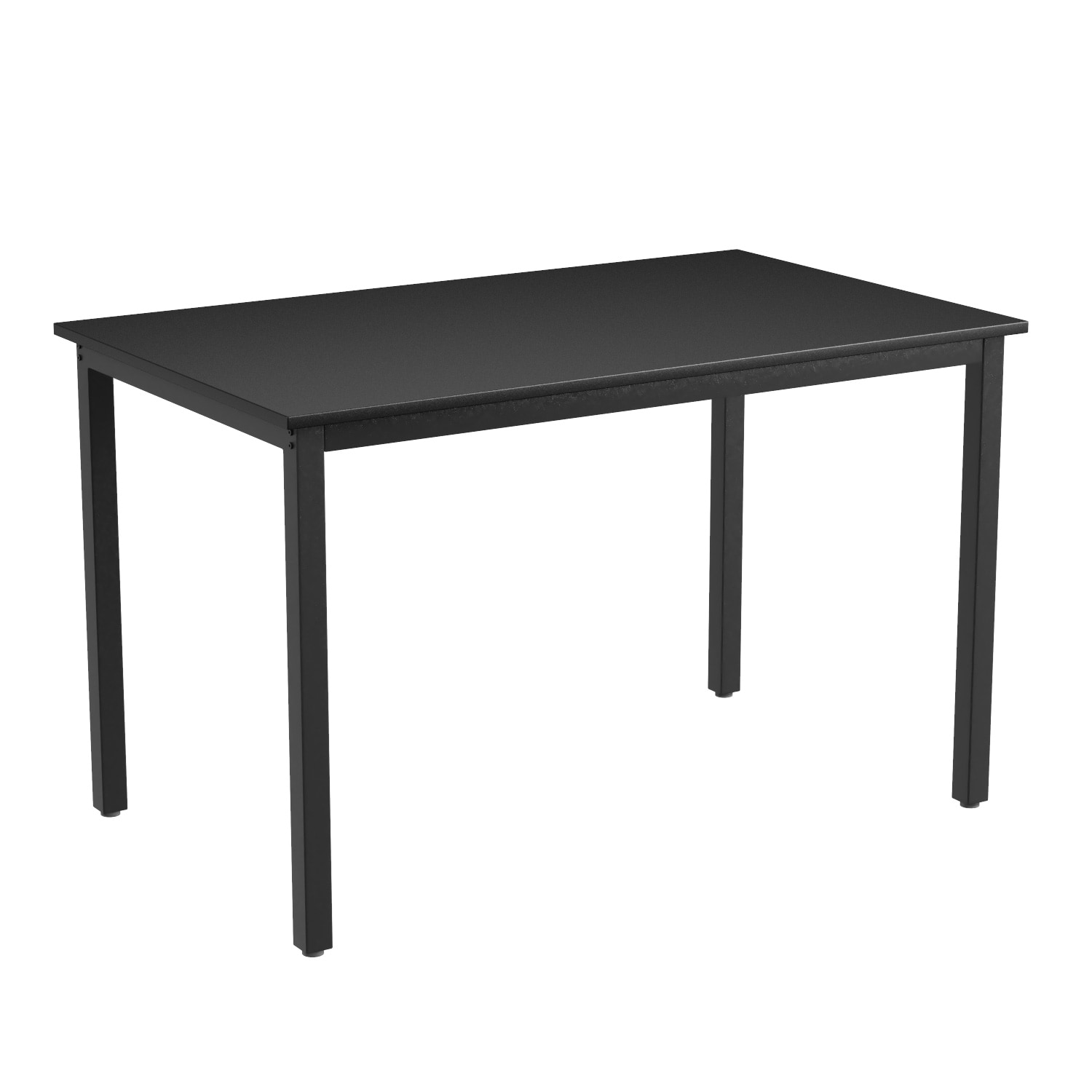 CASAINC LJR-W36817585 Dining-Sets - View #8
