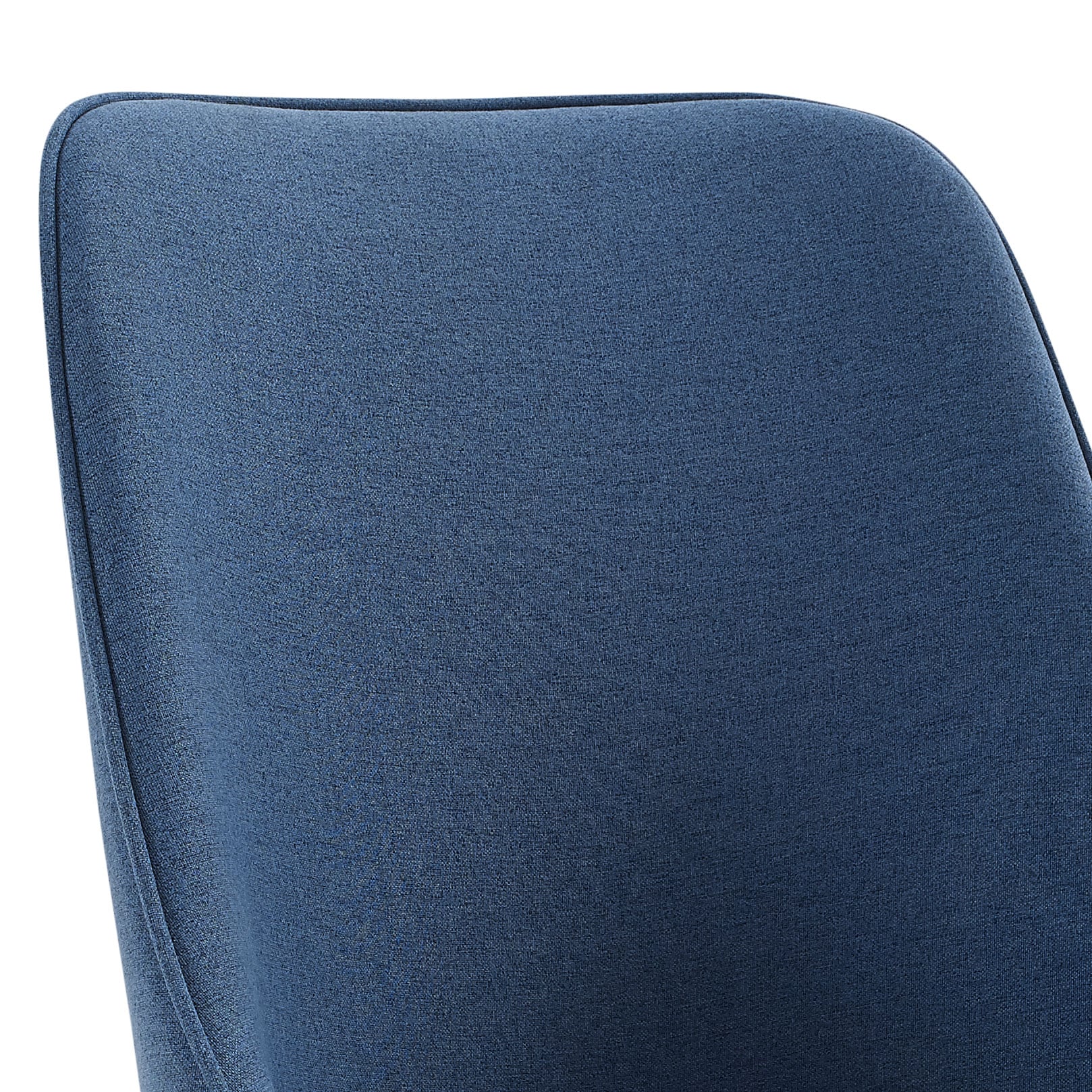 Steve Silver CF450SN Dining-Chairs - View #5