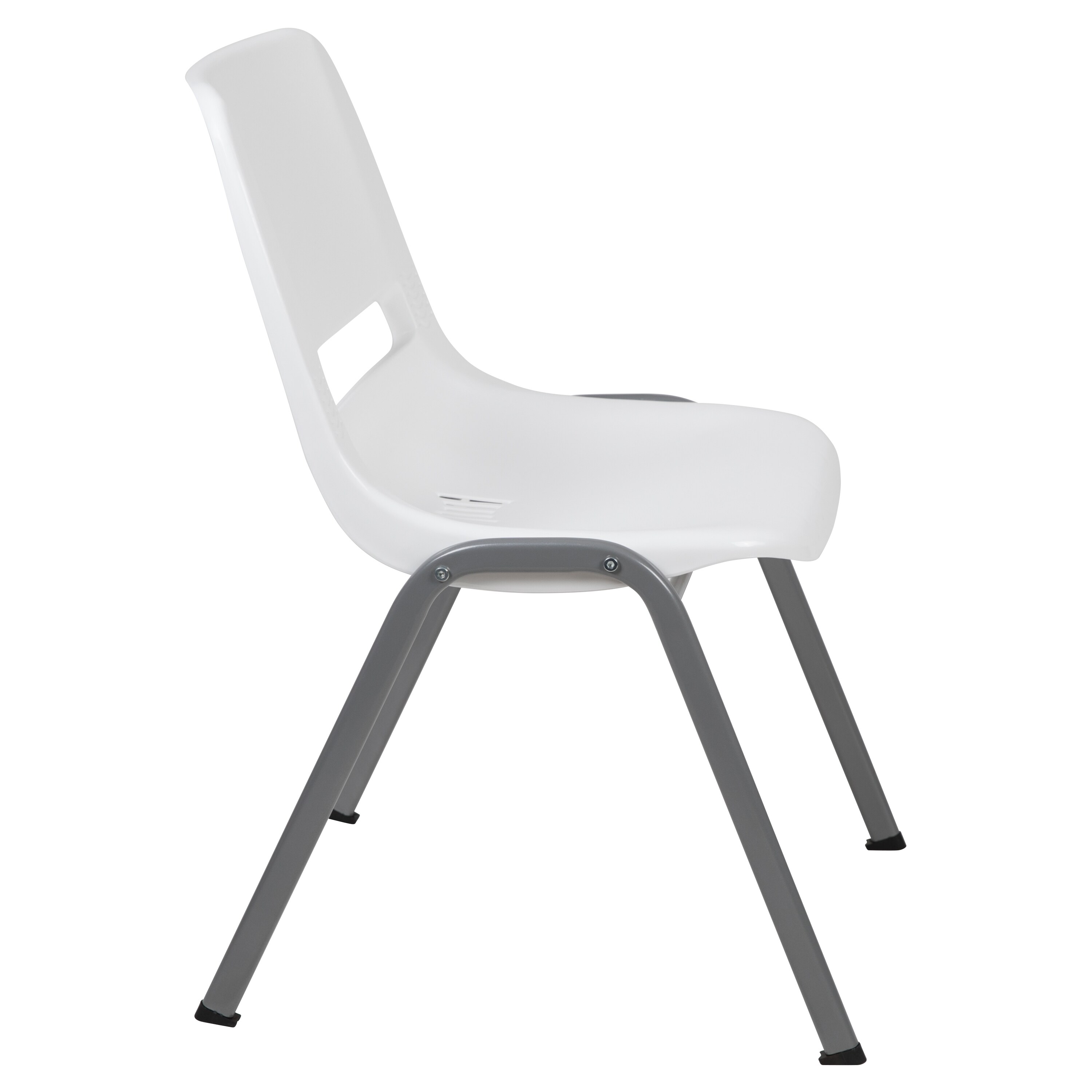 Flash Furniture 889142560654 chairs - View #7