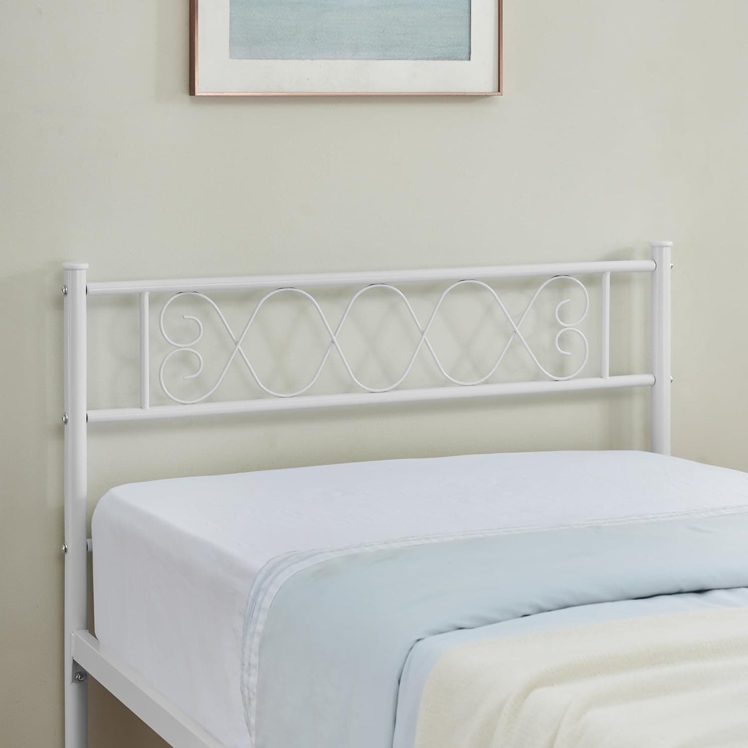 Qeetex LHF-BED-PHO-0Z6JOS5I beds - View #4