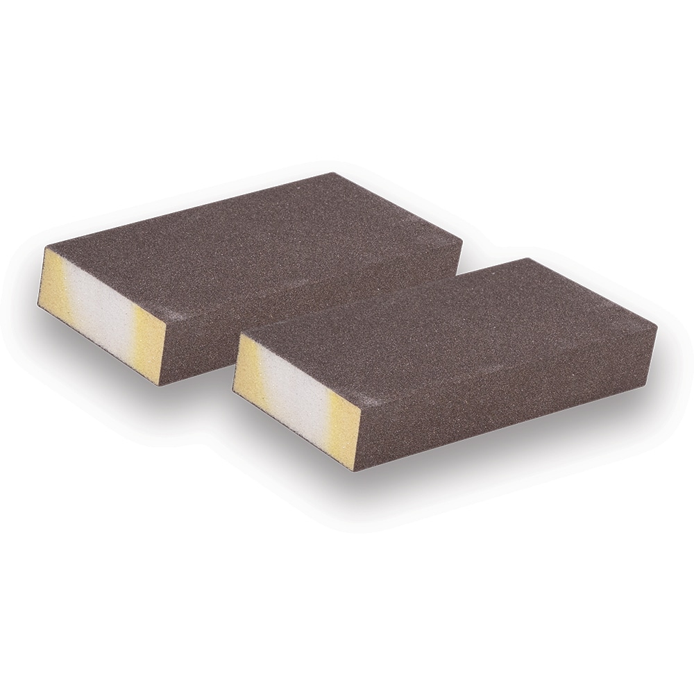 WAL-BOARD TOOLS SB491FW-L Sanding-Sponges - View #3