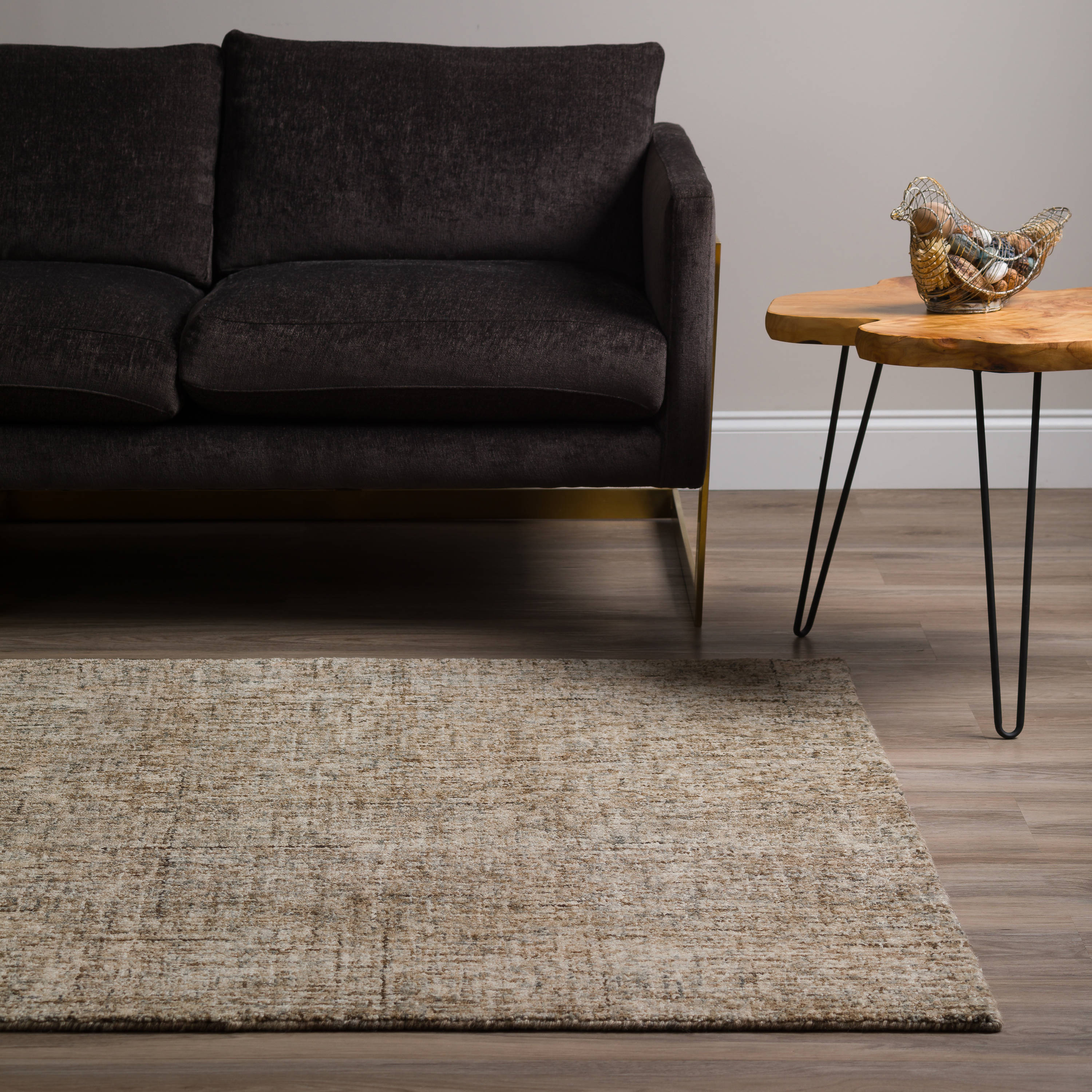 Addison Rugs AEA31TA8X10 rugs - View #12