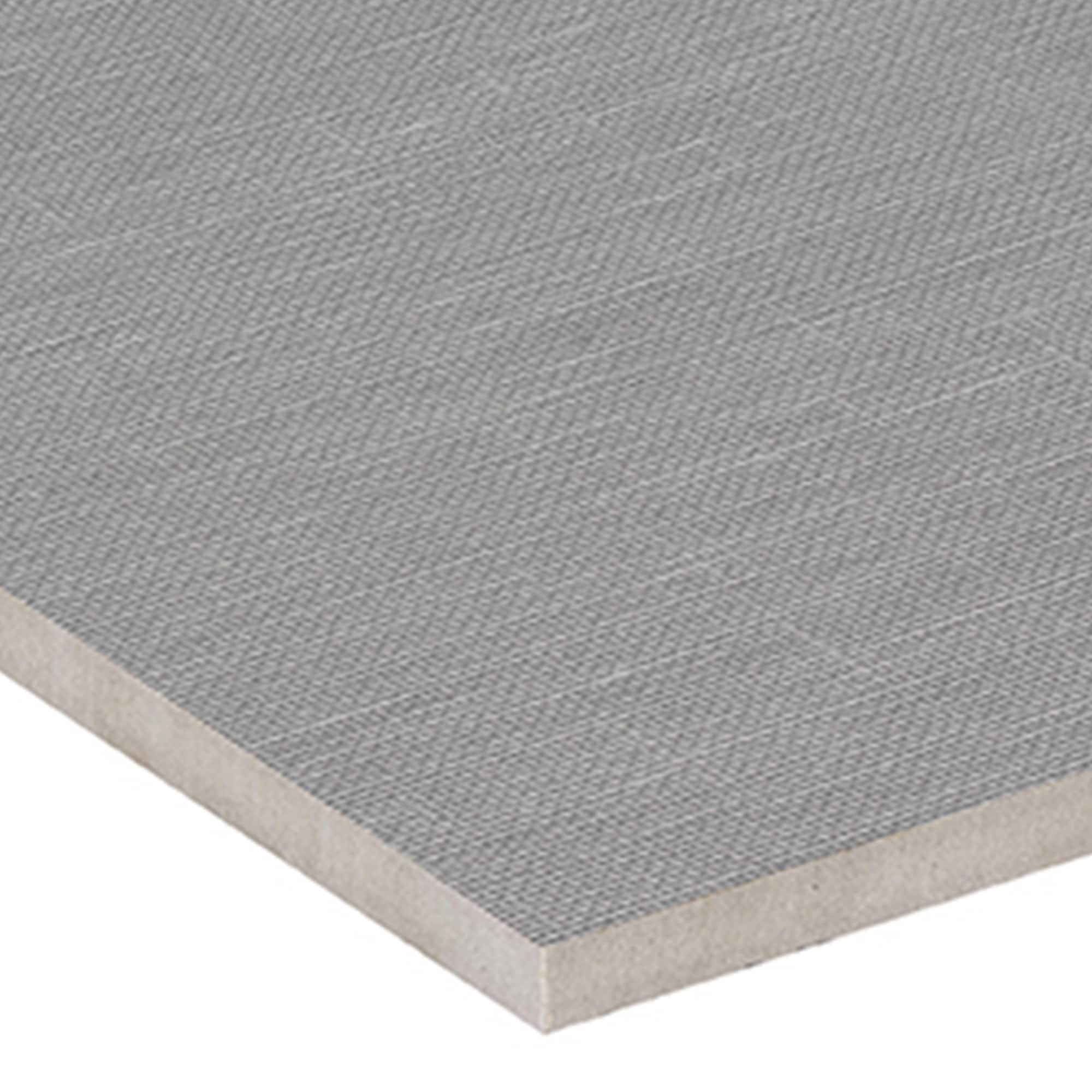 Satori 4500-0079-1 Ceramic-Tile - View #7
