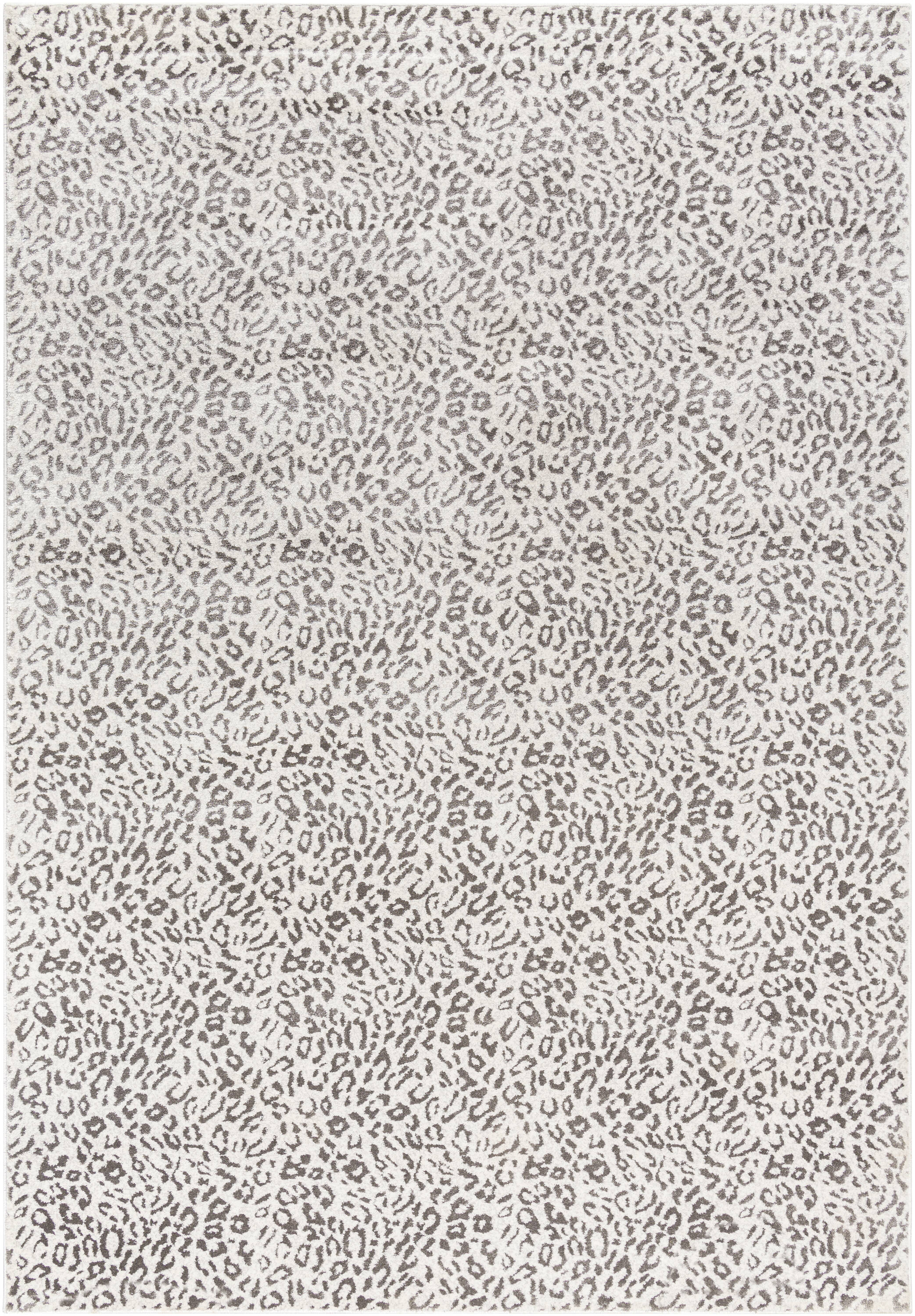 Livabliss TBT2341-710102 rugs - View #2