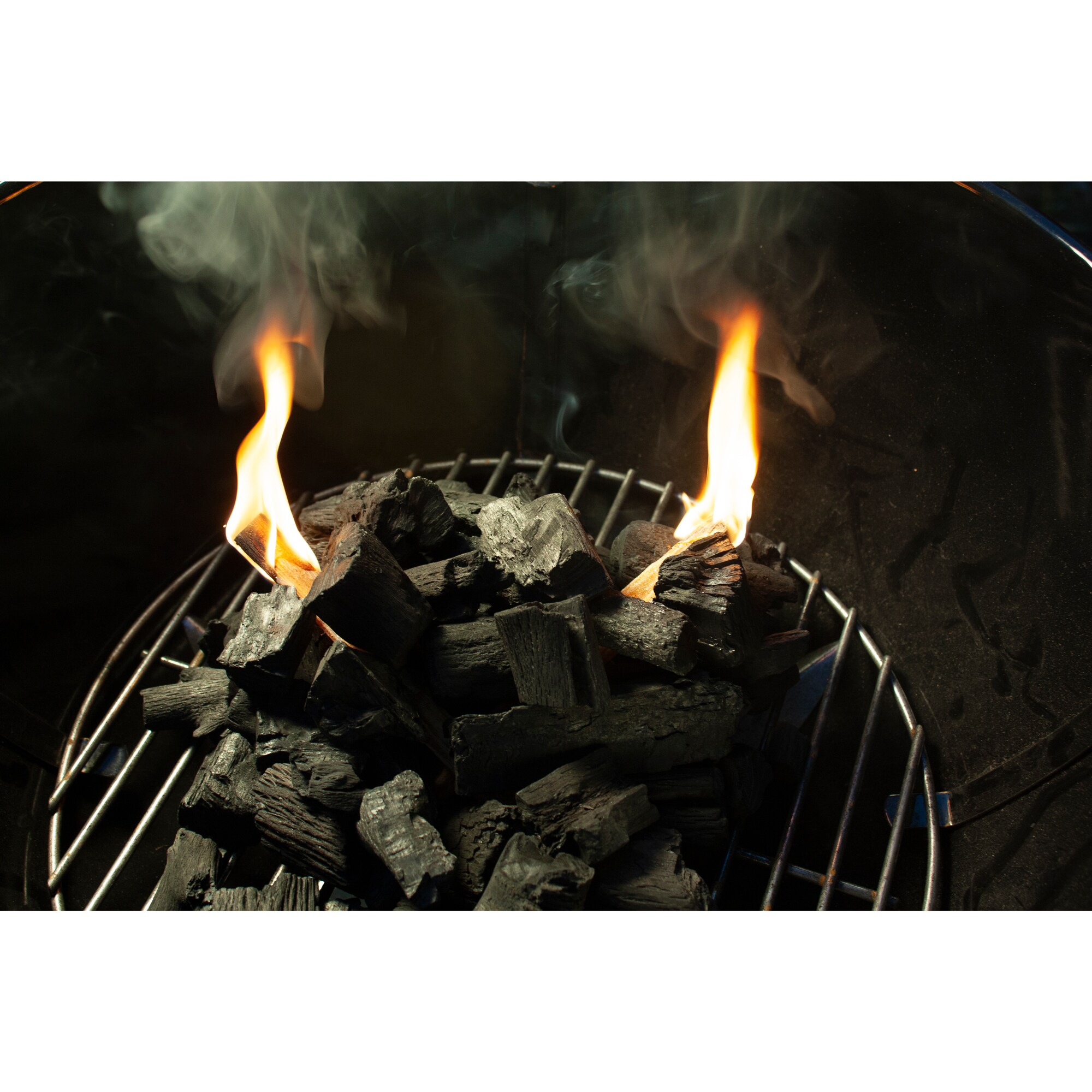 BetterWood Products 103005 Fireplace-Logs-Firestarters - View #7