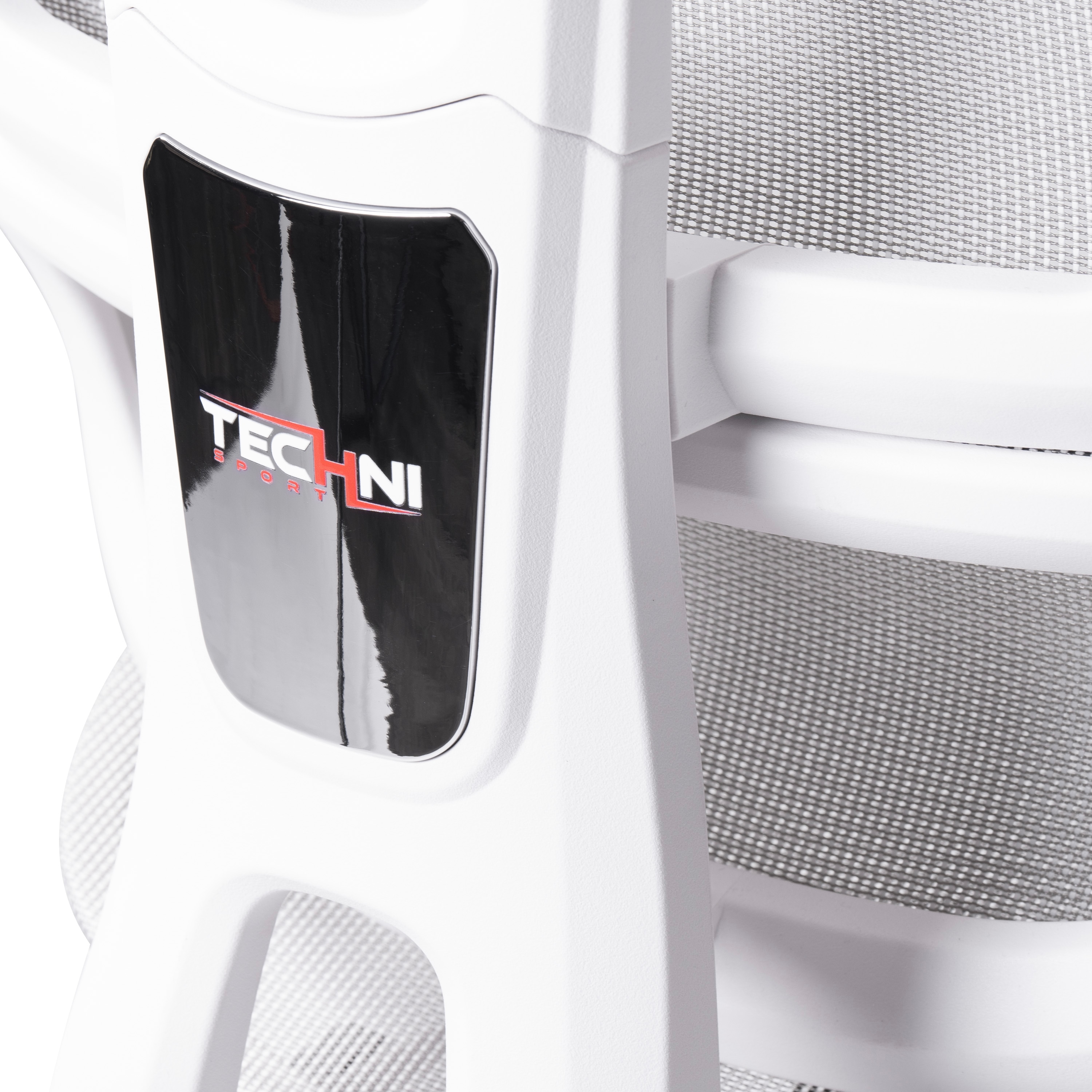 Techni Sport RTA-TS38C-GRY Office-Chairs - View #11