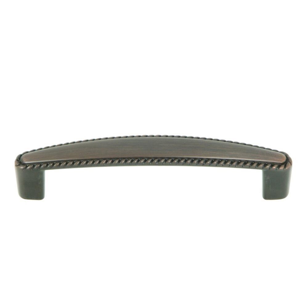 Austin Bronze Drawer Pulls at Lowes.com