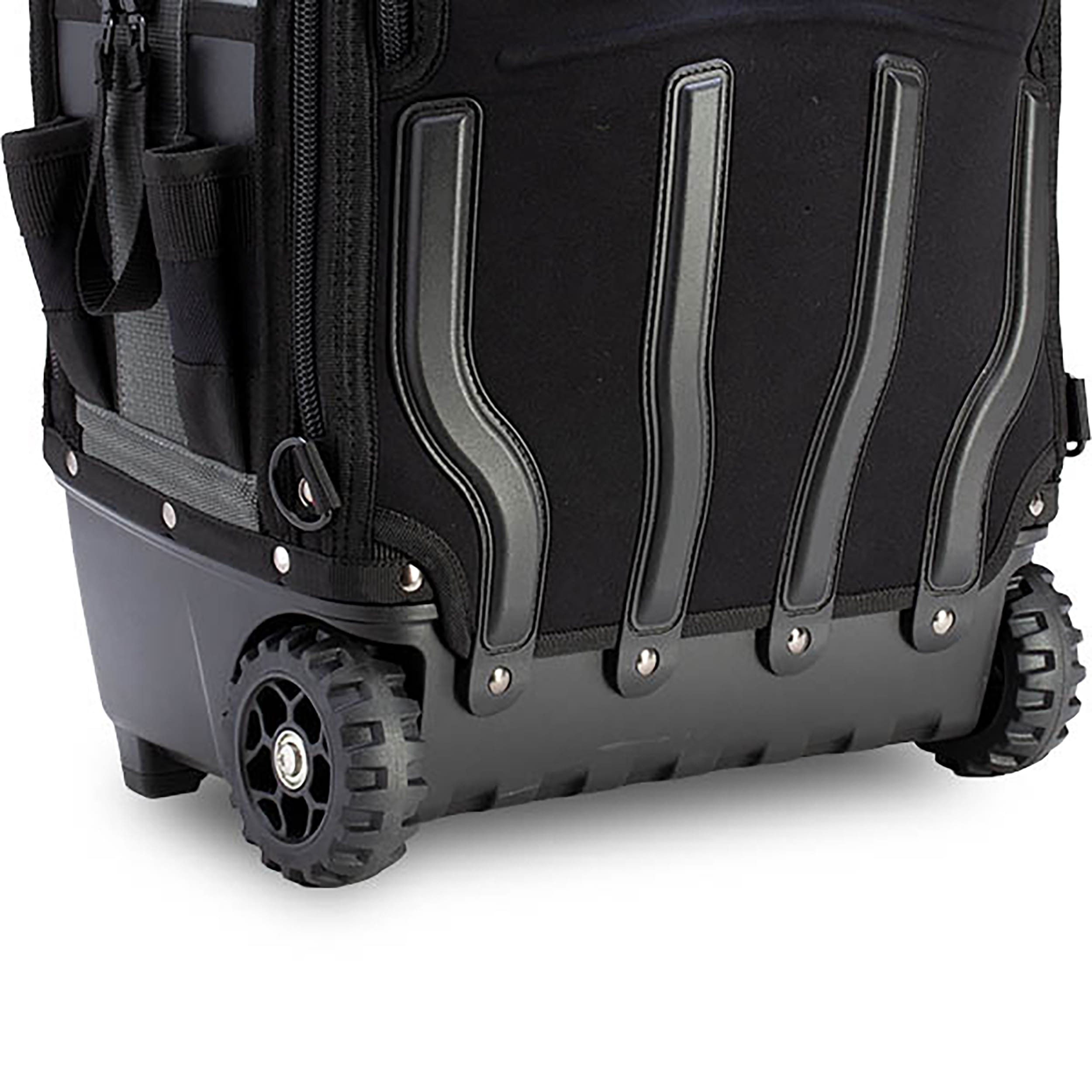 Veto Pro Pac VPP10221 Tool-Bags - View #13