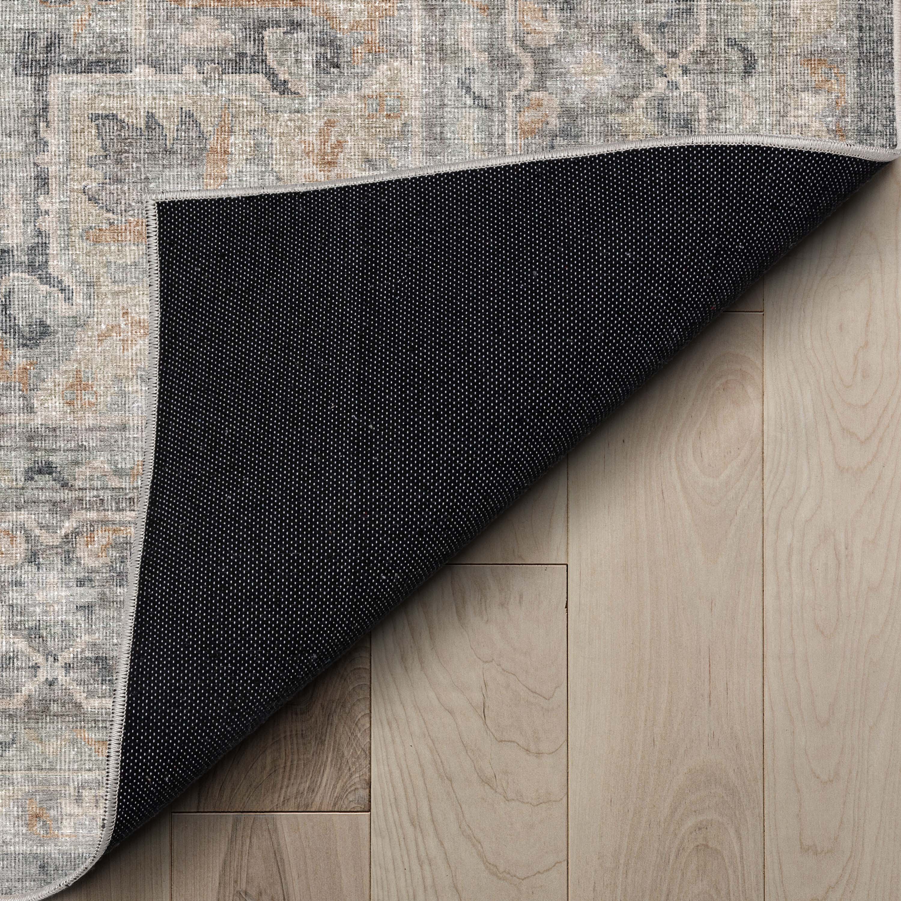Well Woven W-AP-28D-7 rugs - View #5