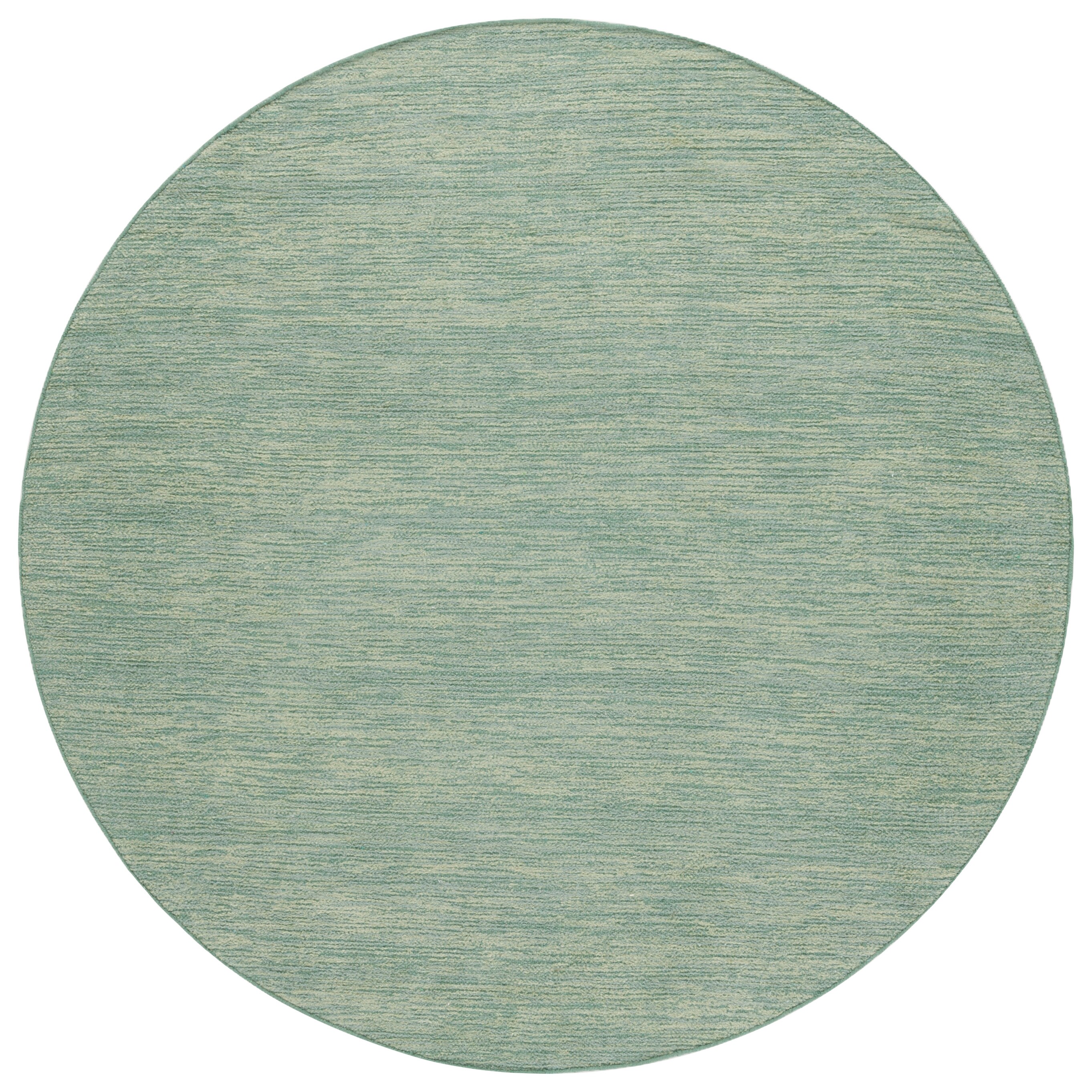 Safavieh MTK321Y-6R rugs - View #2
