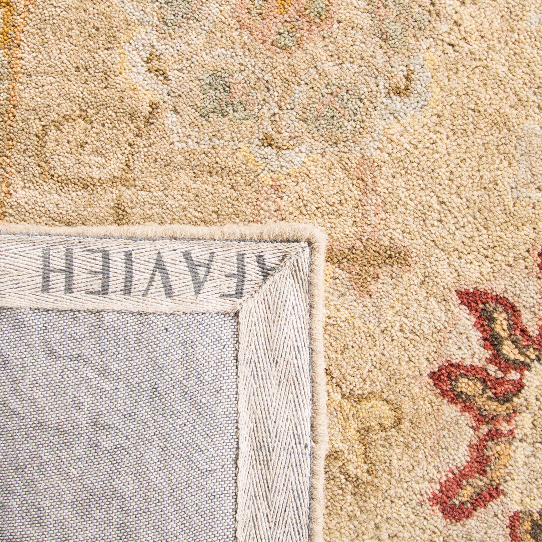 Safavieh AN559B-26 rugs - View #4