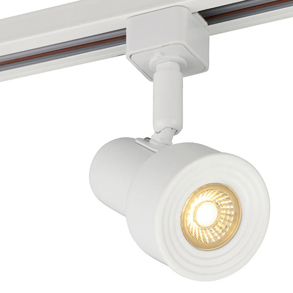 Project Source 19552-000 Track-Lighting-Heads - View #5