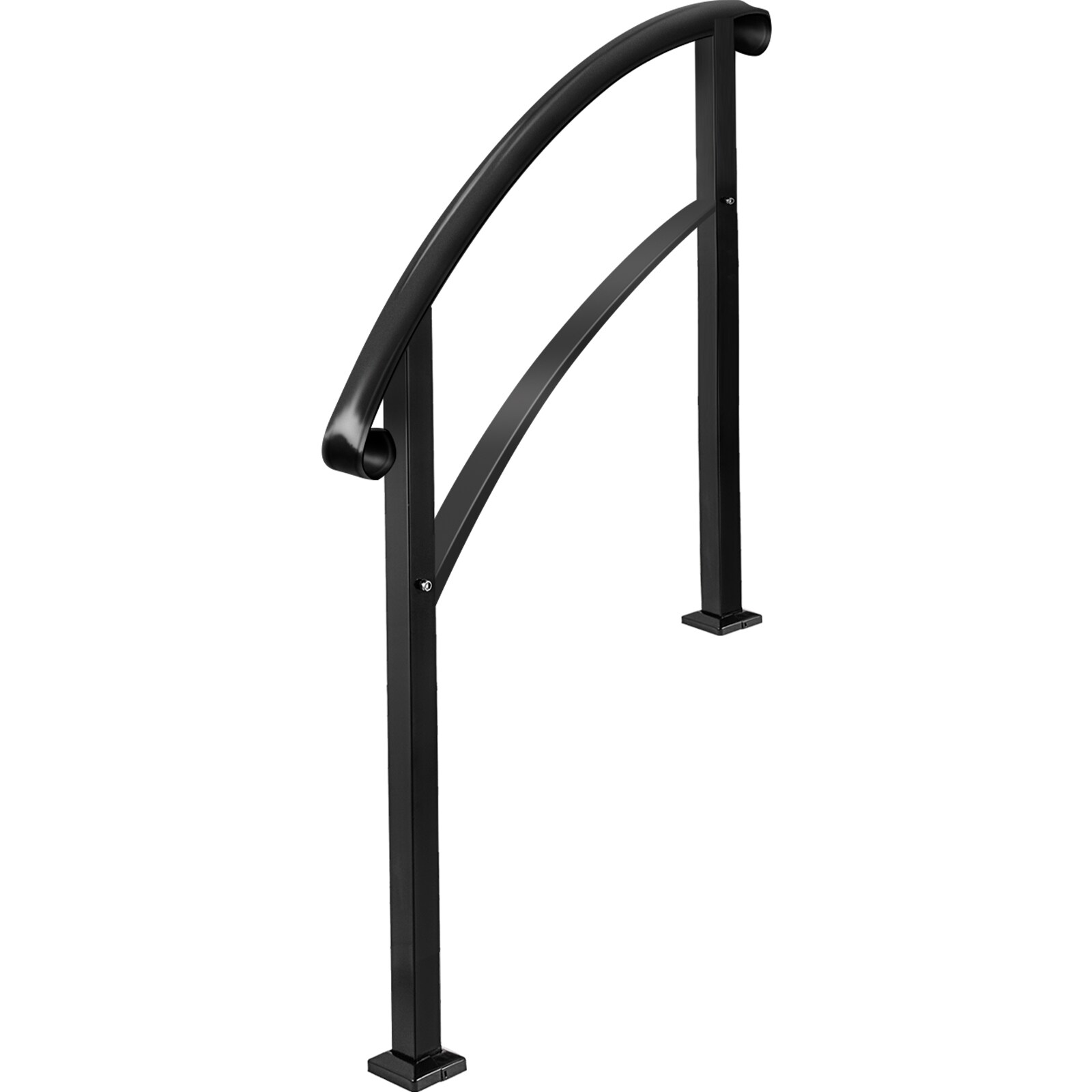 VEVOR SCLTFS3BHSLG00035V0 railings - View #9