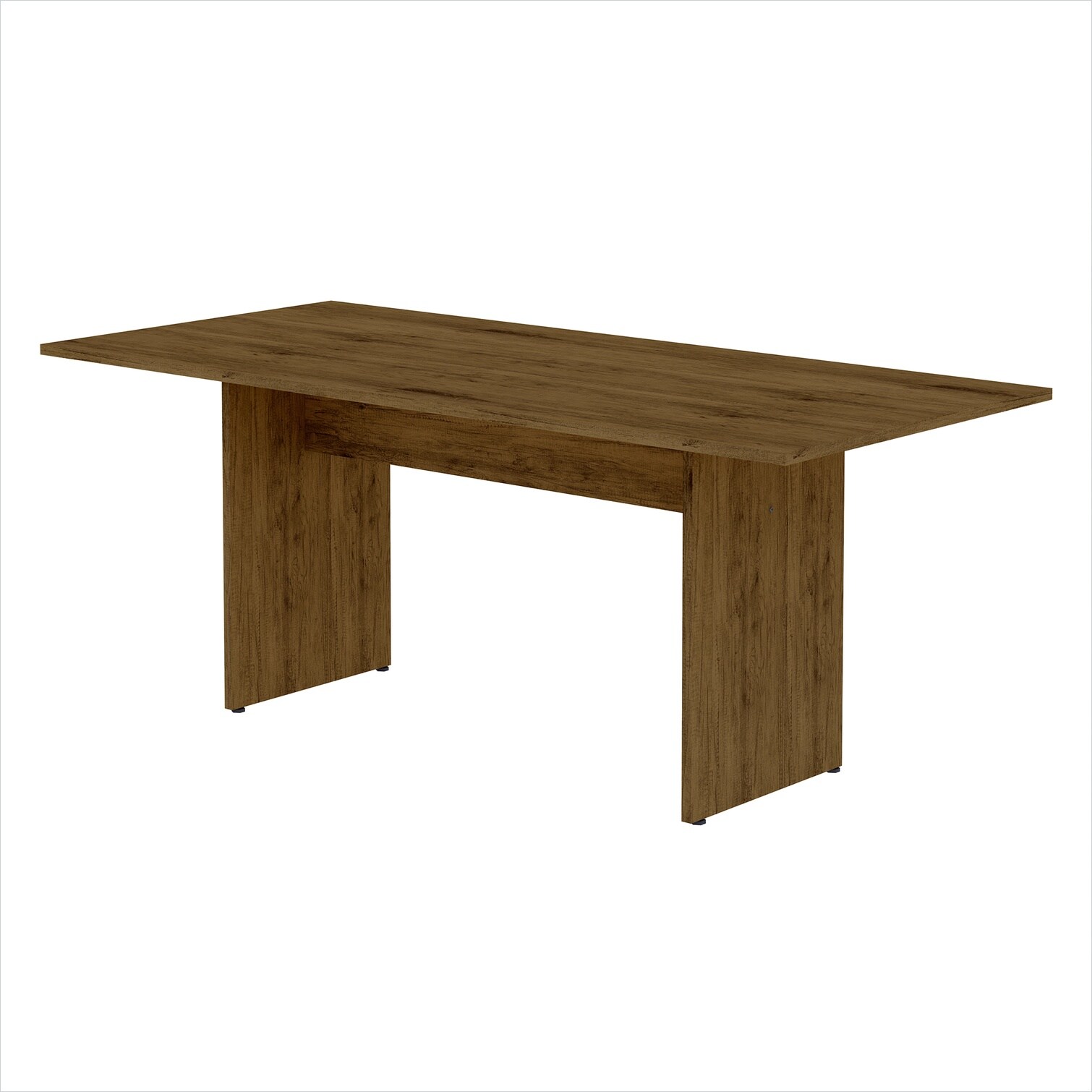 Naturefalls 9X3BSNOWLTIM Dining-Tables - View #2