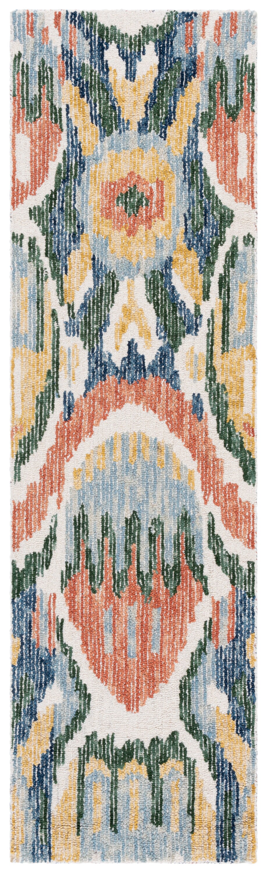 Safavieh IKT151Y-28 rugs - View #2