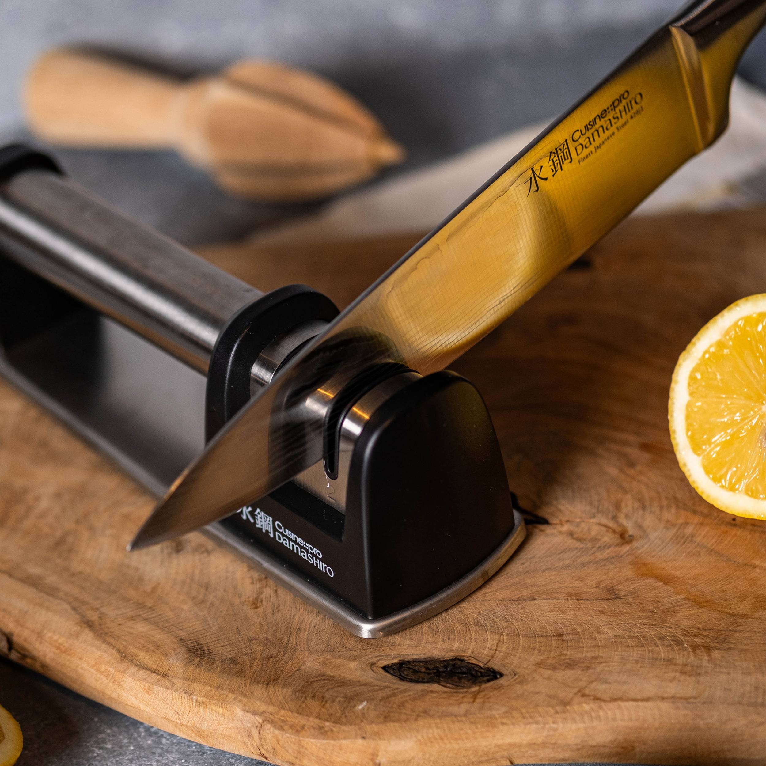 Cuisine::pro 1029086 cutlery - View #6