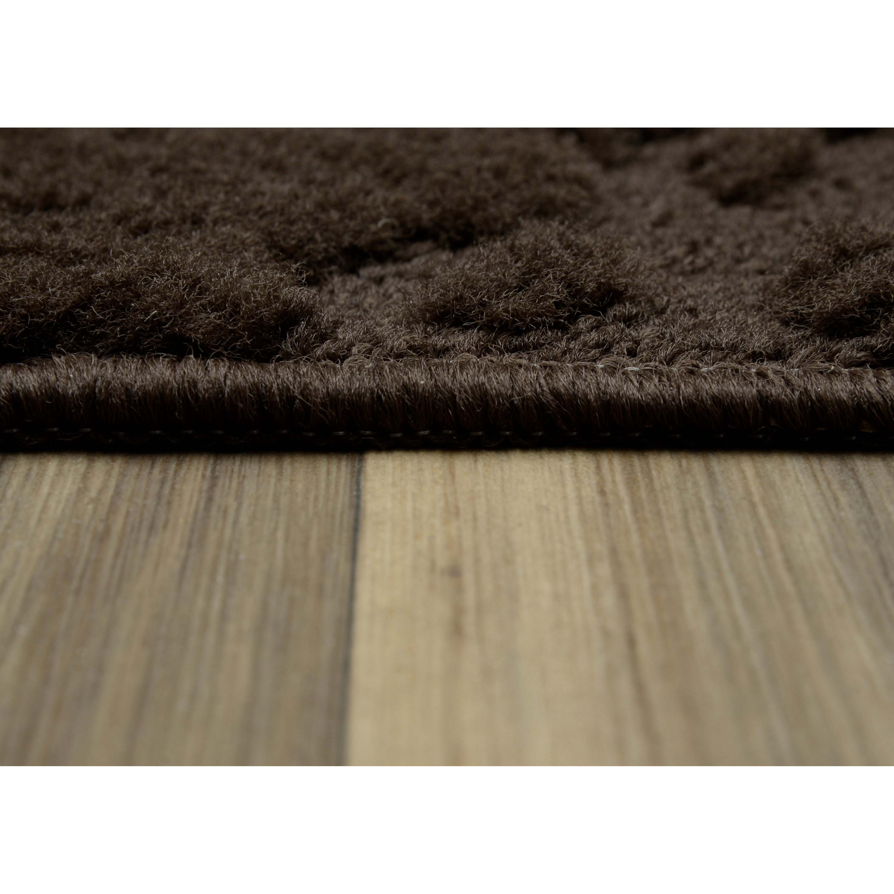 Garland Rug CL430N07210804 rugs - View #6