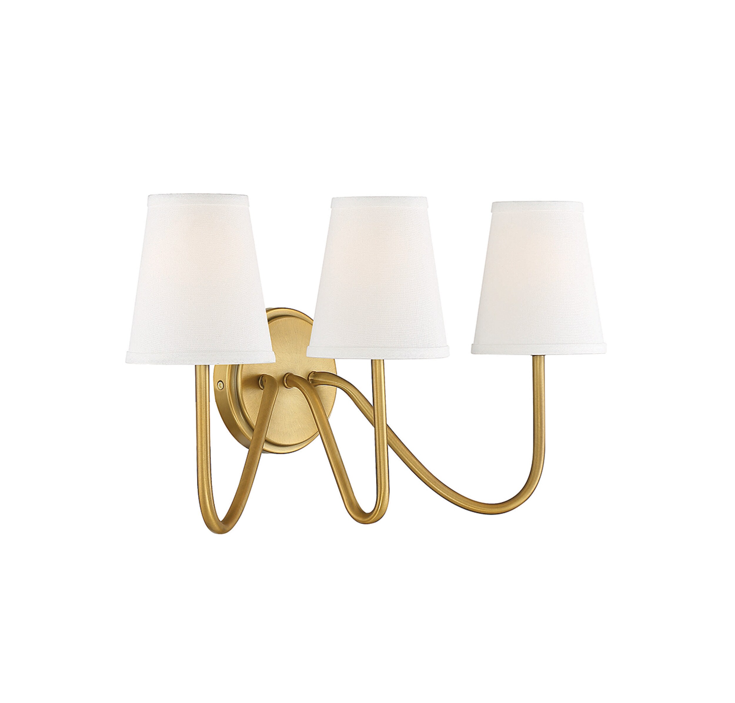 Meridian Lite Trends M90056NB b090000 - View #4