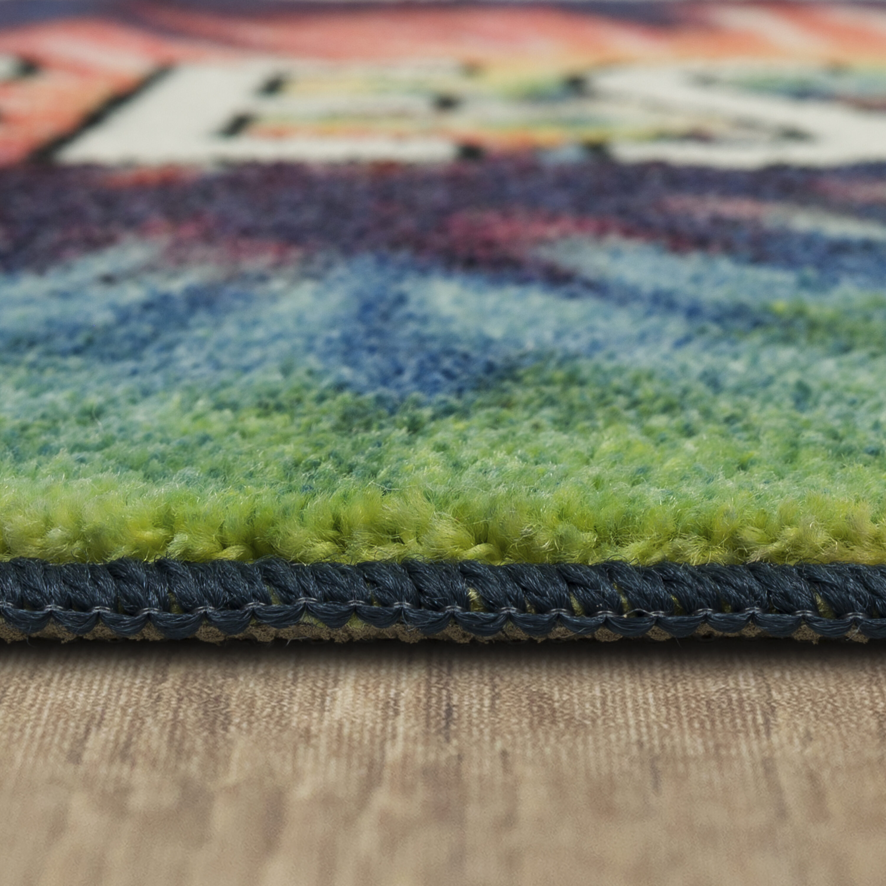Mohawk Home ZW082 A416 024040 rugs - View #9