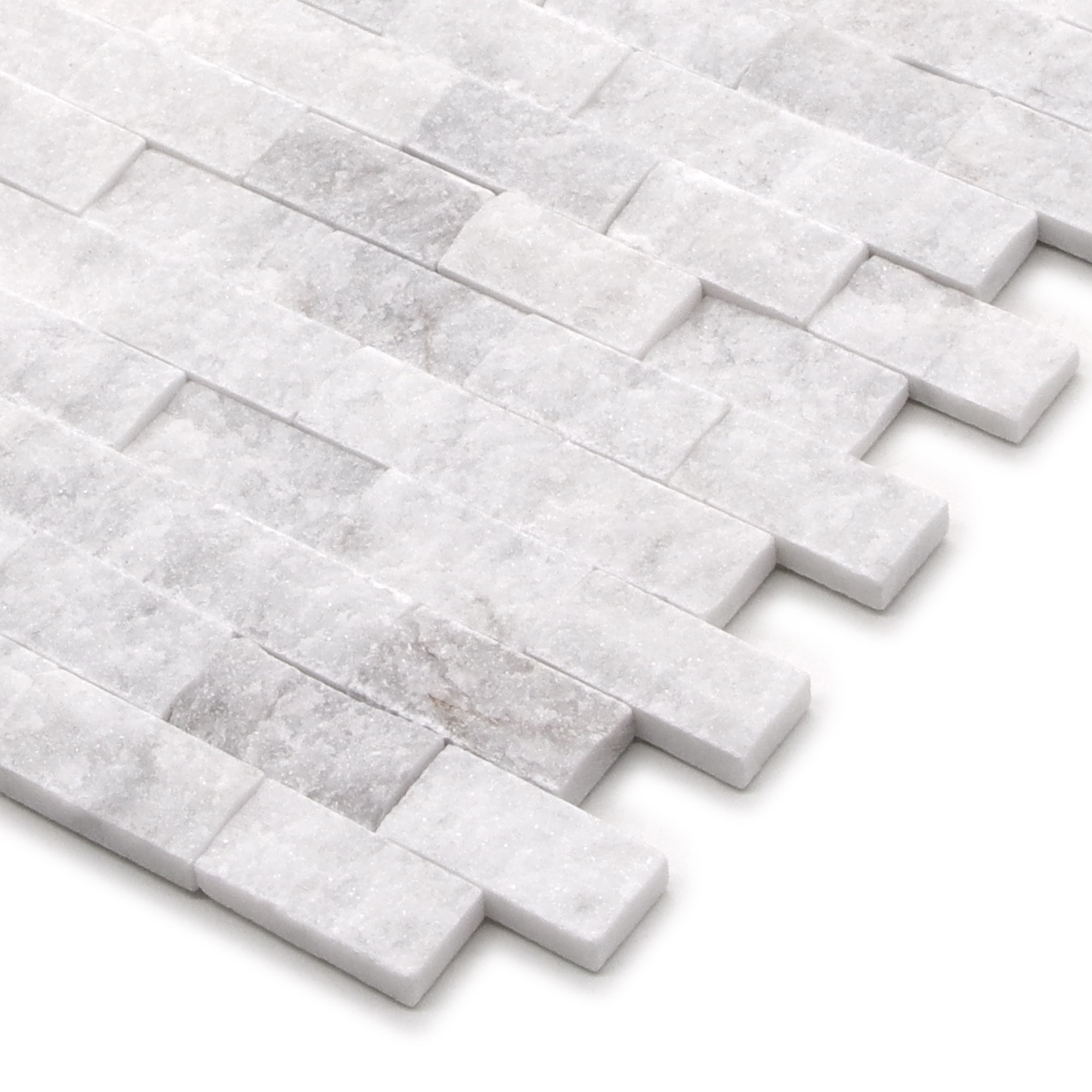 SUNWINGS ST-LSS002-WST-5 Ceramic-Tile - View #3