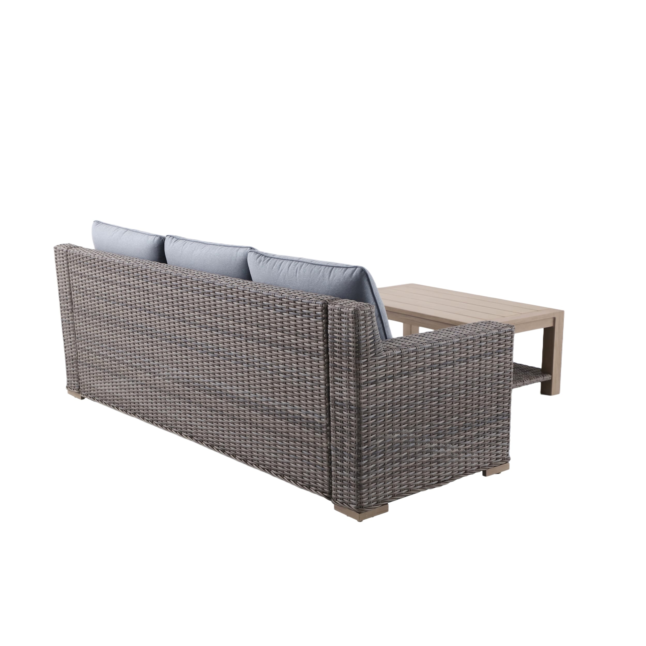 allen + roth FRS81527T-1 Patio-Conversation-Sets - View #8