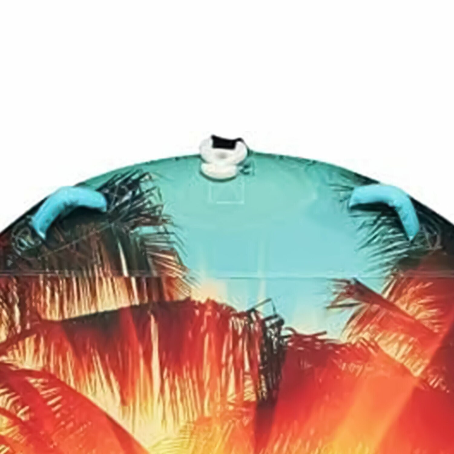O'Brien 254555 Sports-Inflatables - View #2