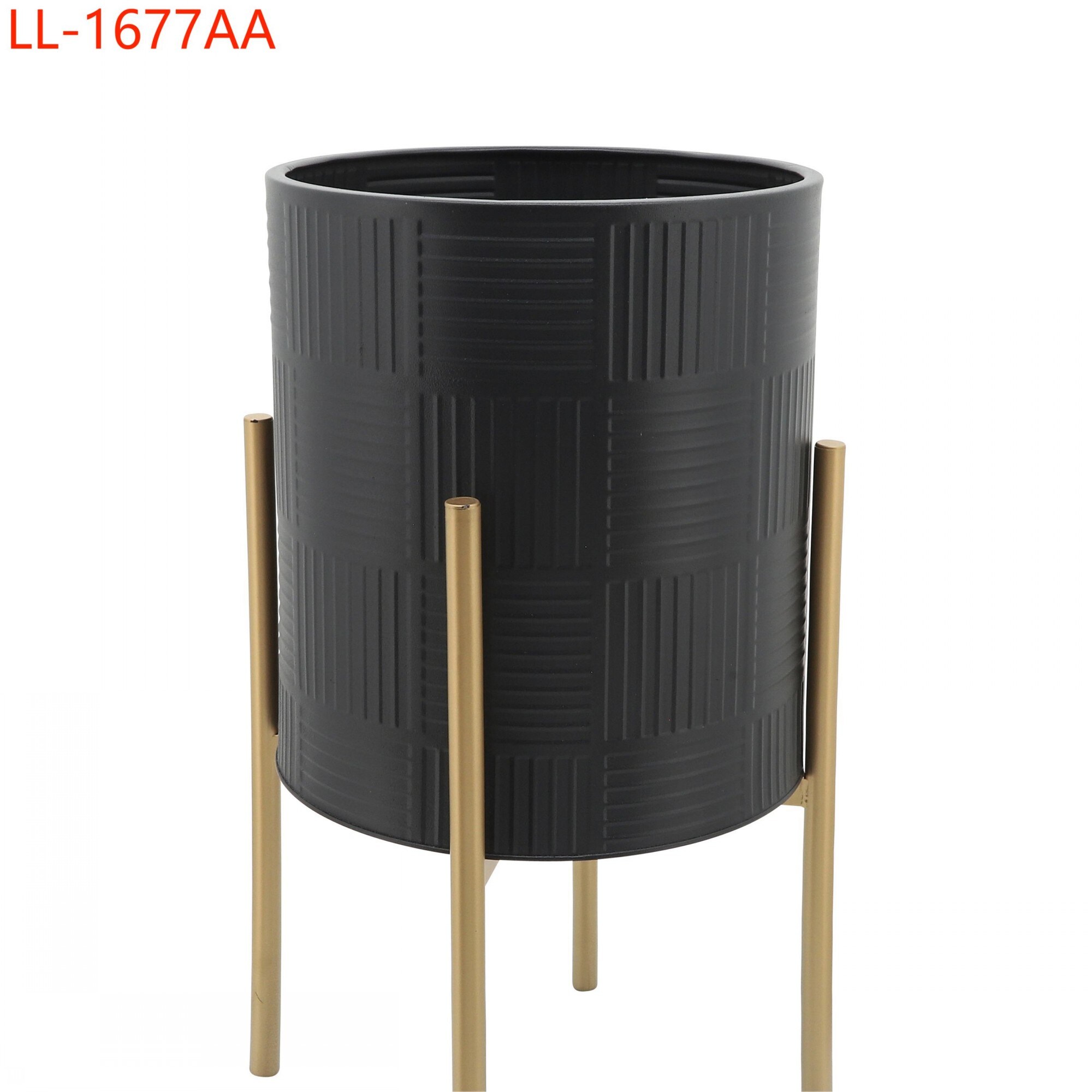 Yiekholo LL-1677AA Planter-Window-Box - View #10