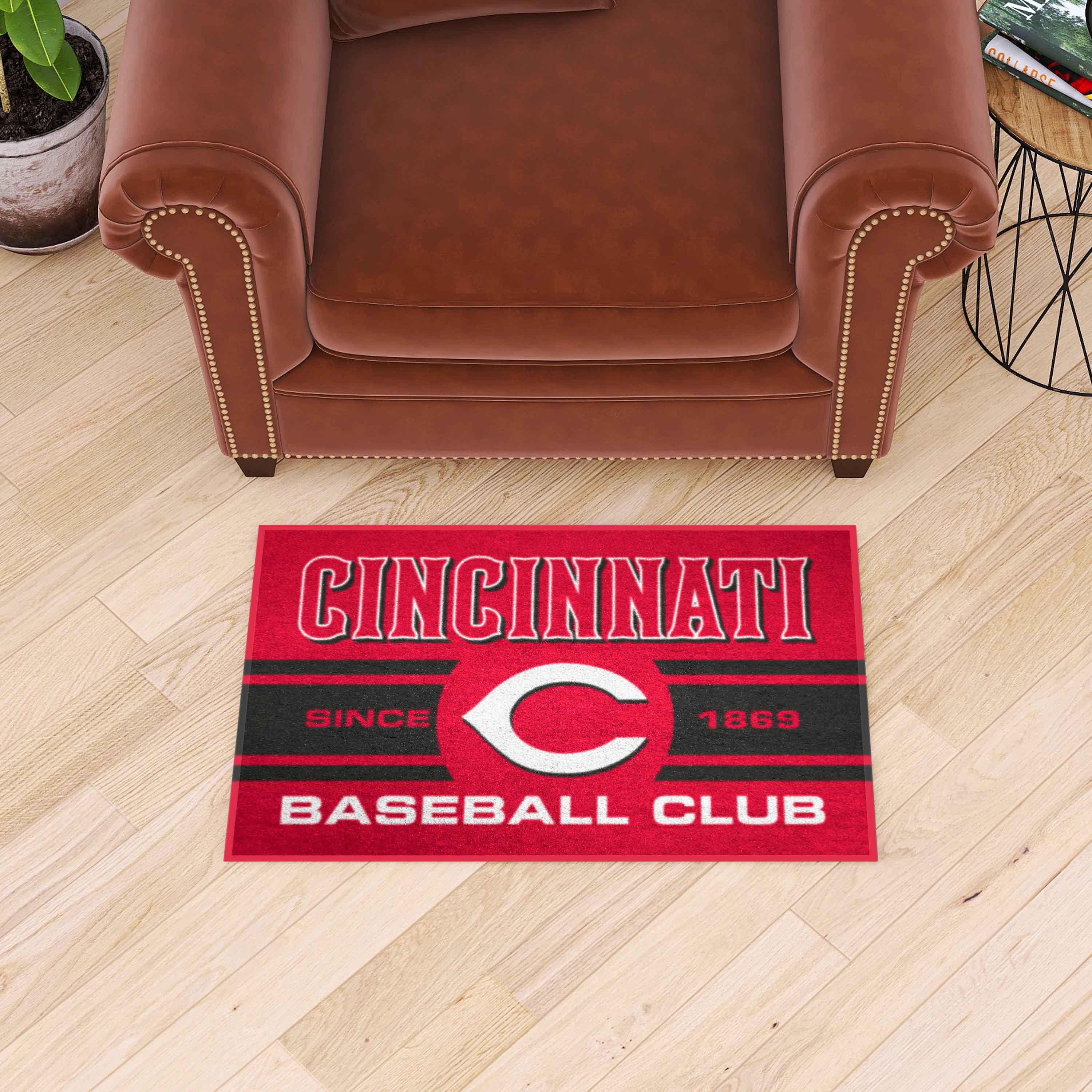 FANMATS 18465 rugs - View #2