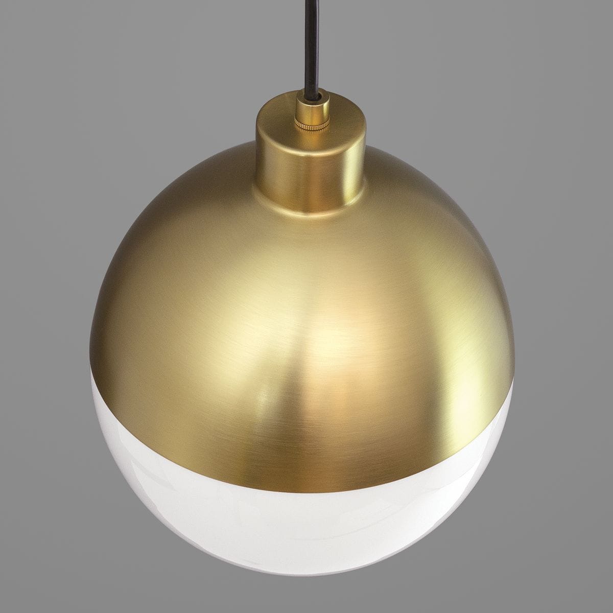 Progress Lighting P500147-109-30 Pendant-Lights - View #5