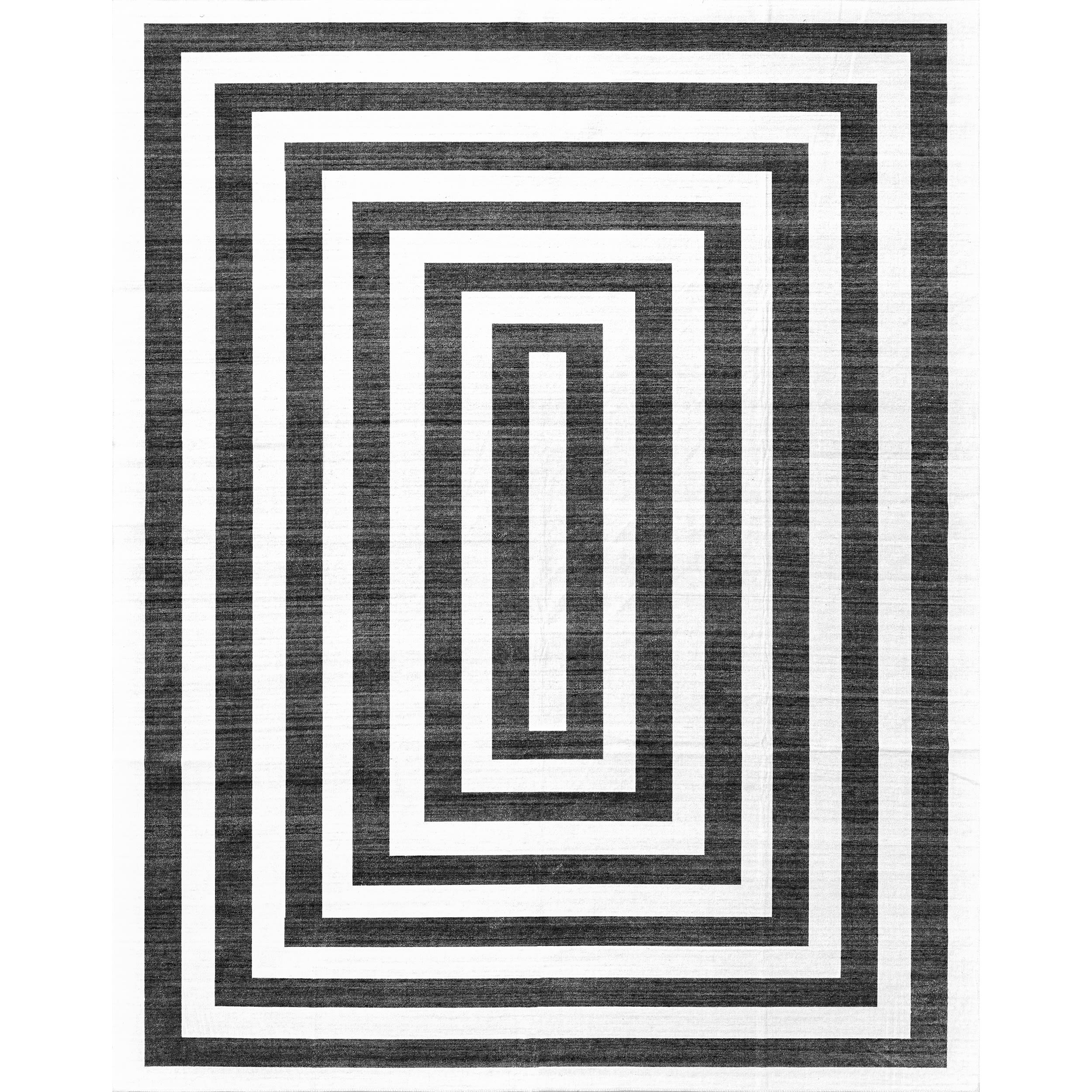 nuLOOM BIRV62A-406 rugs - View #4