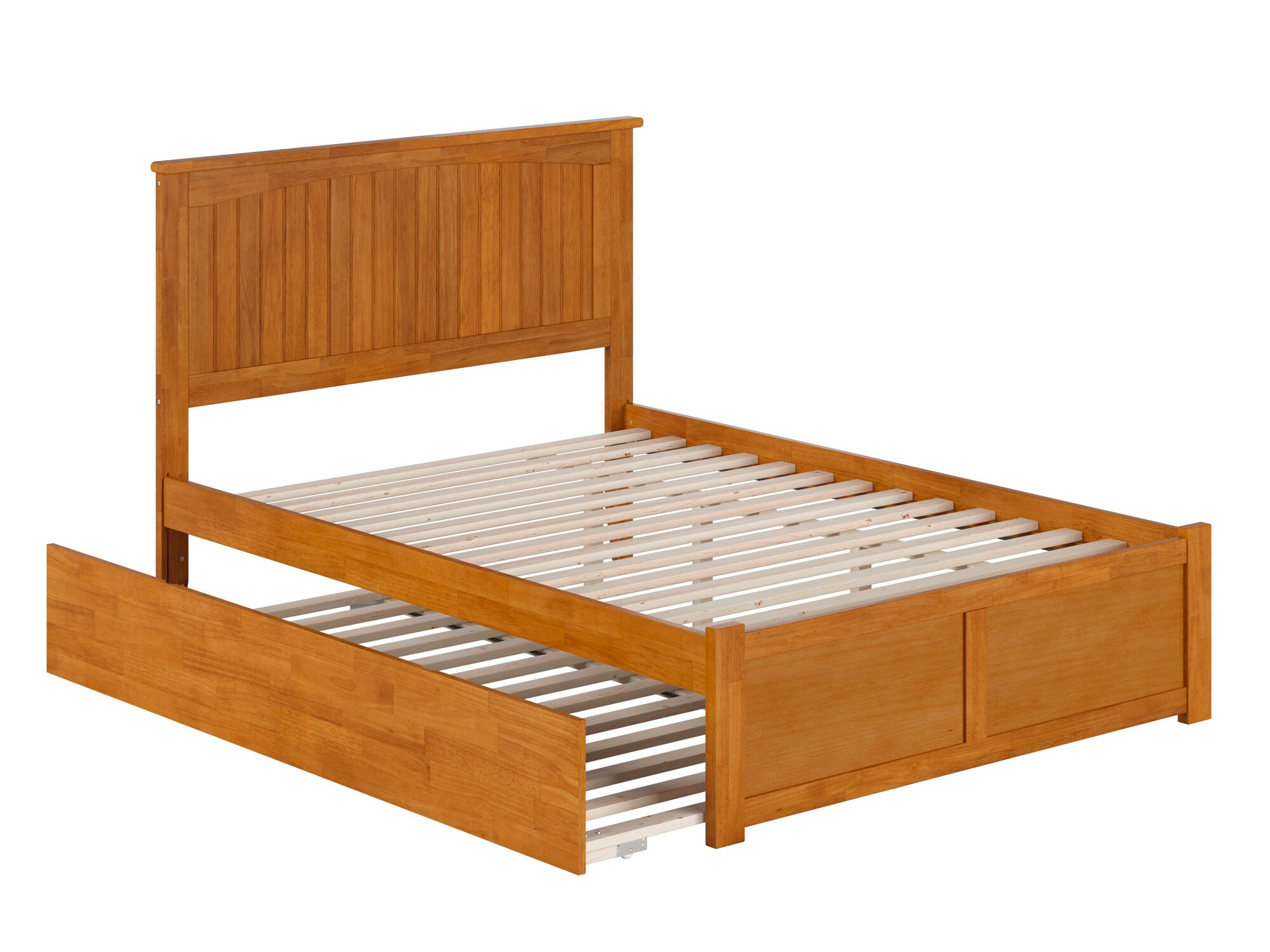 AFI AR823201T beds - View #8