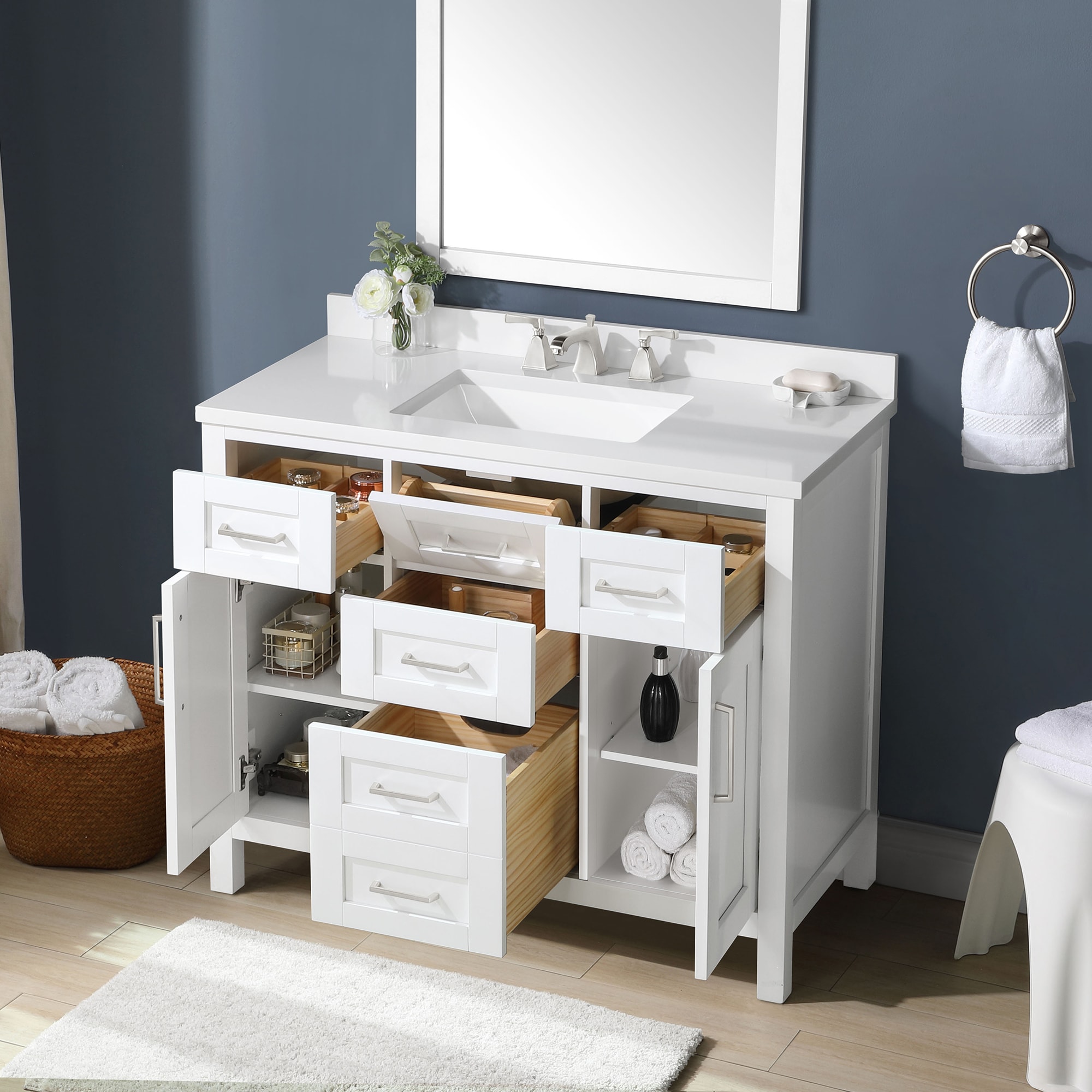 OVE Decors 15VVA-TAH342-007 Bath-Vanity-Combo - View #12