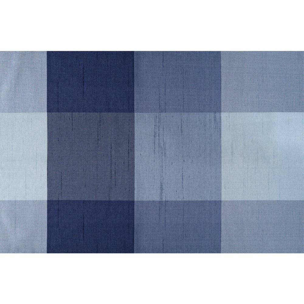 allen + roth 1603207.63 curtains - View #3