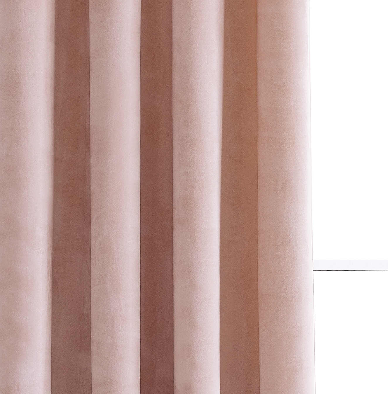  REGENCY01-126-BH curtains - View #2