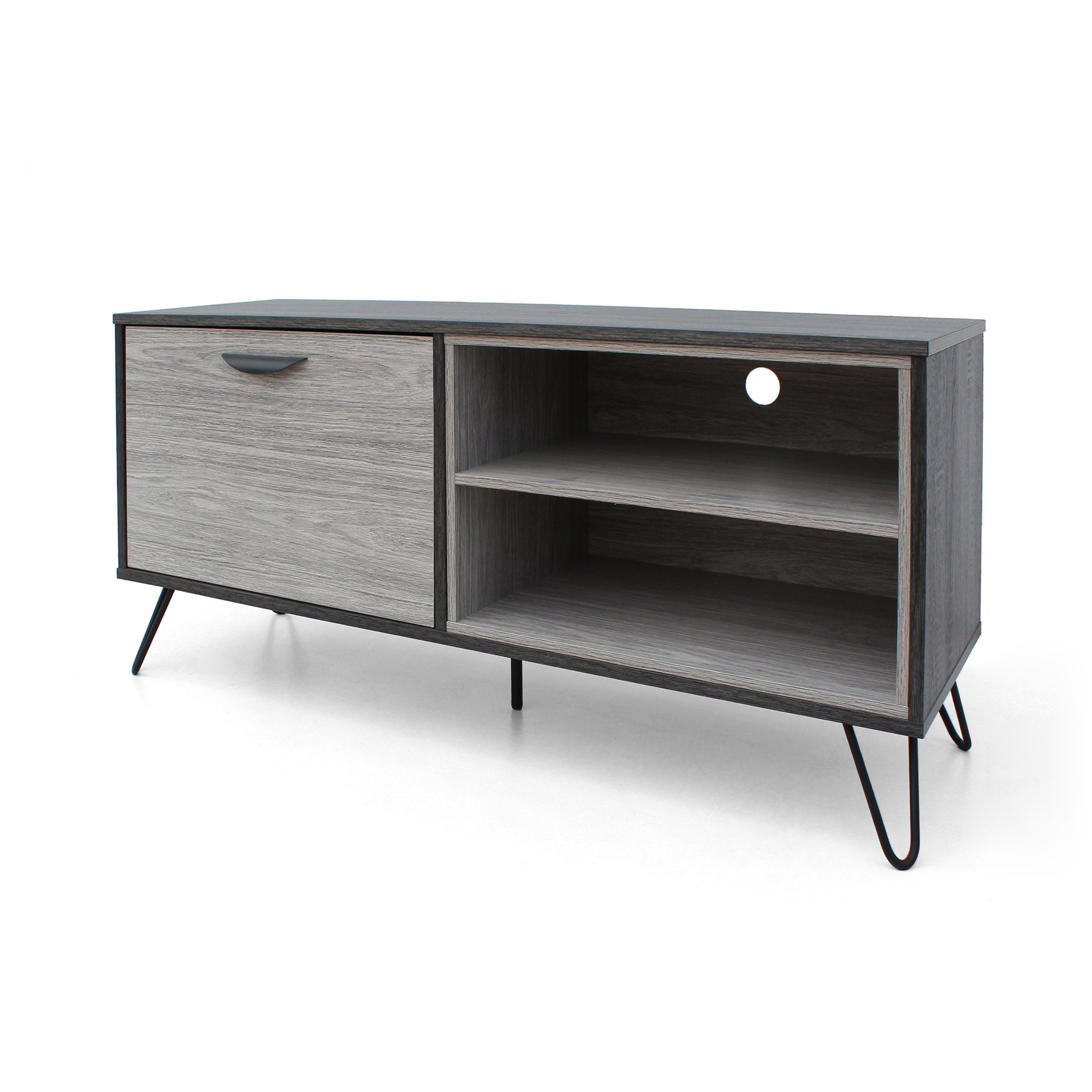 Best Selling Home Decor 303648 Tv-Stands - View #9