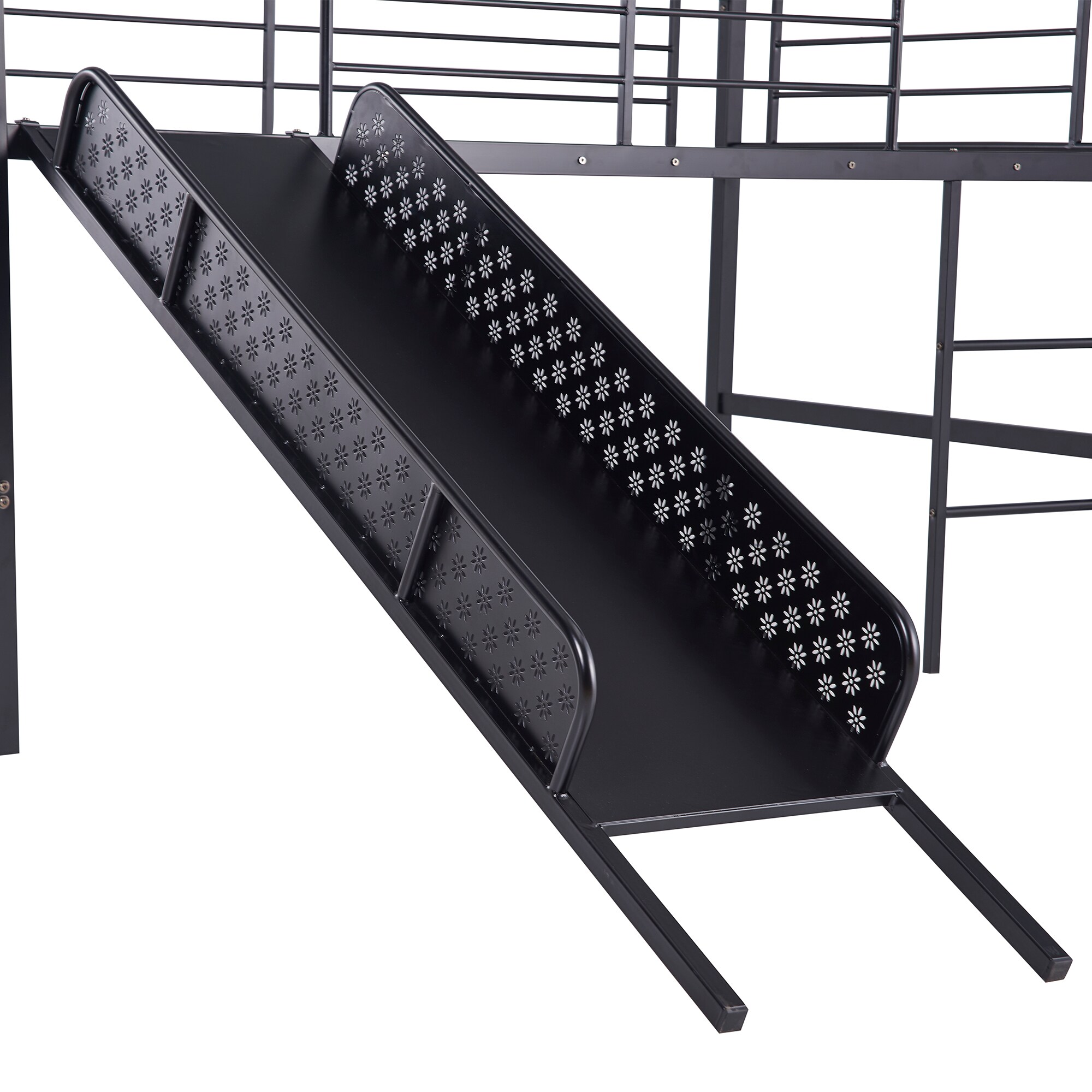 CASAINC LY-WF196818AAB Bunk-Beds - View #12