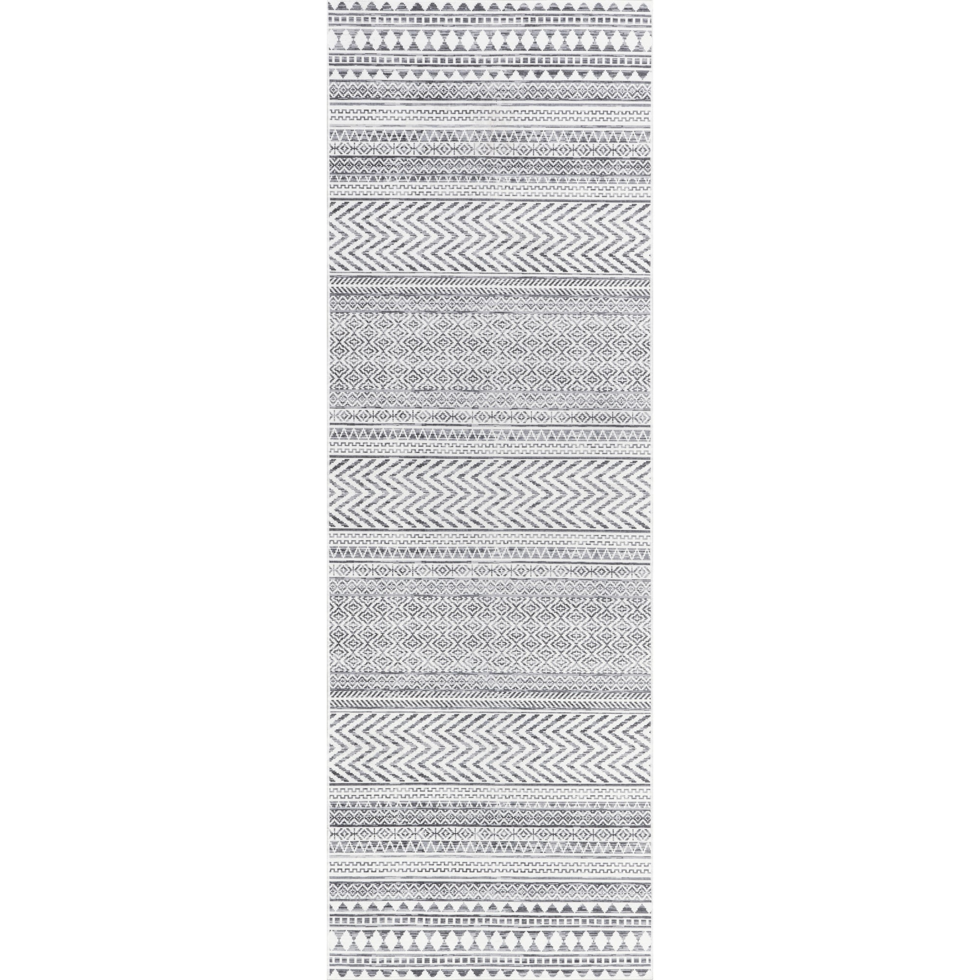 nuLOOM 200HJVL20A-2606 rugs - View #2