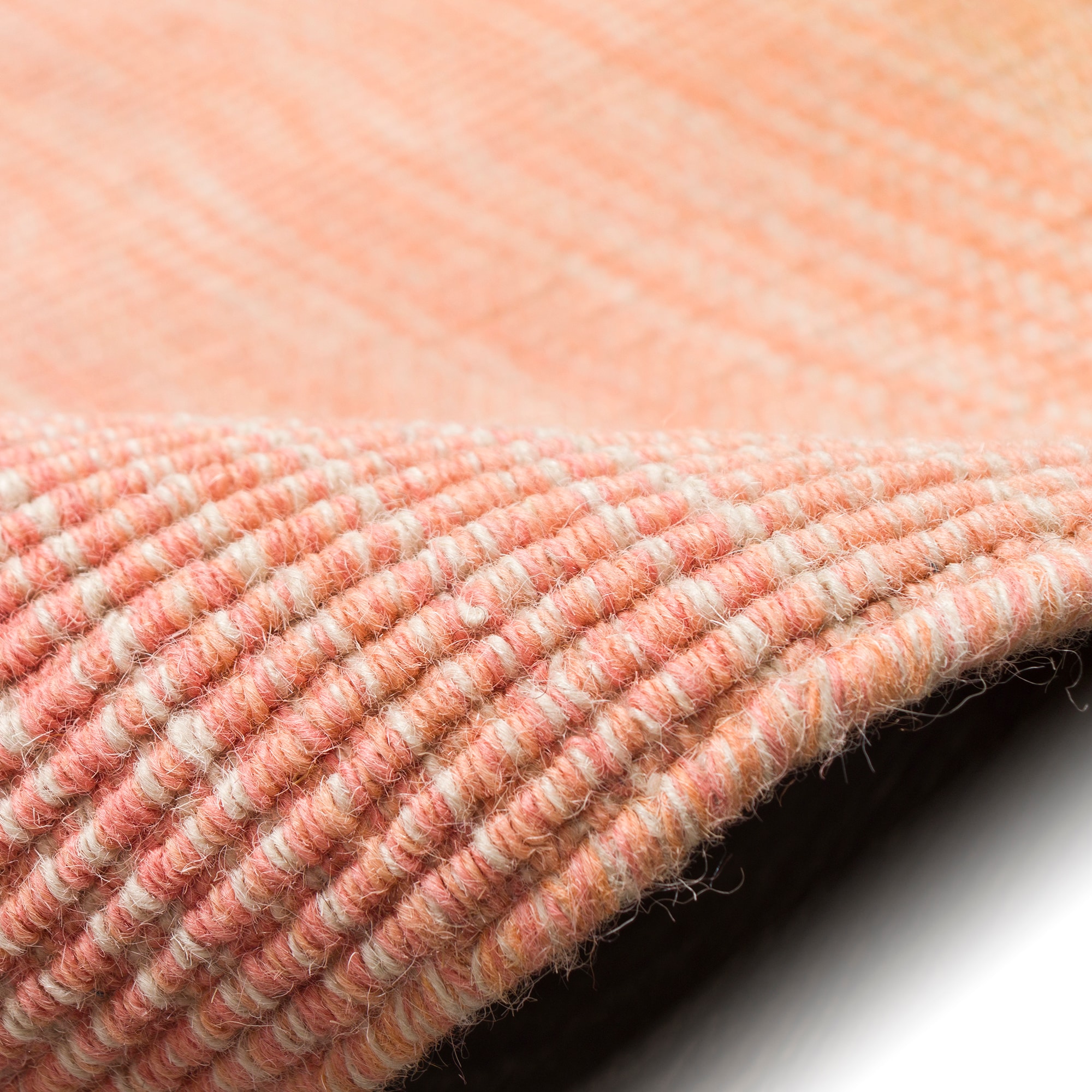 Liora Manne ARB81753537 rugs - View #4