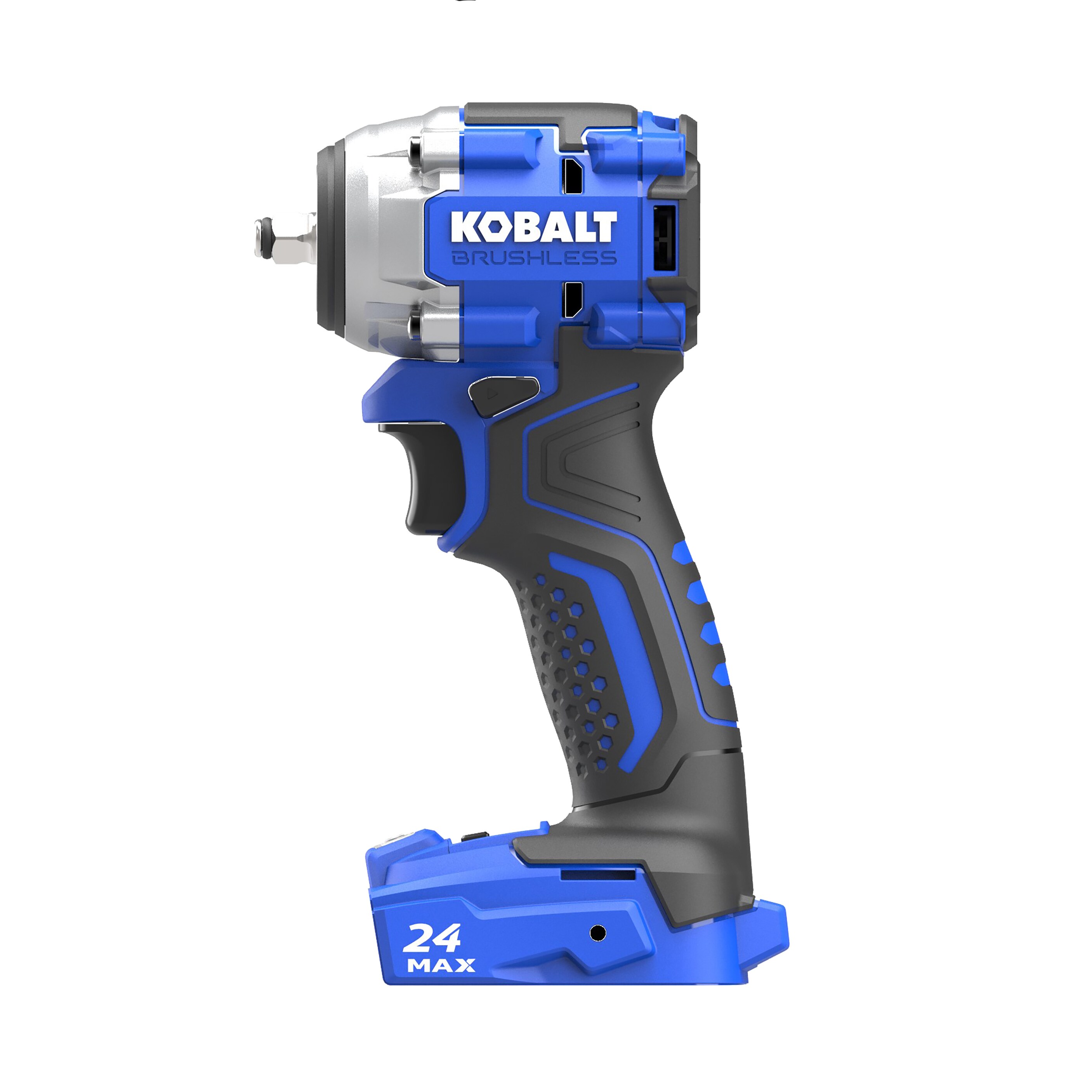 kobalt 24v 3 8 impact wrench