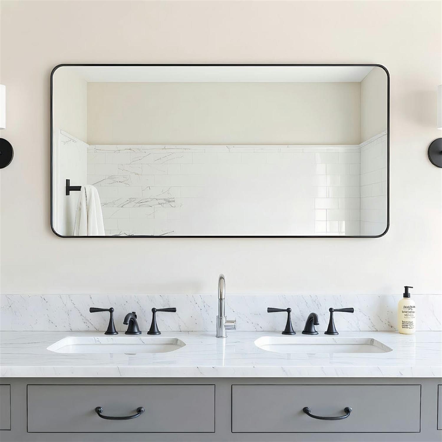 Choco Moon 5293614720814 Decor-Mirrors - View #10