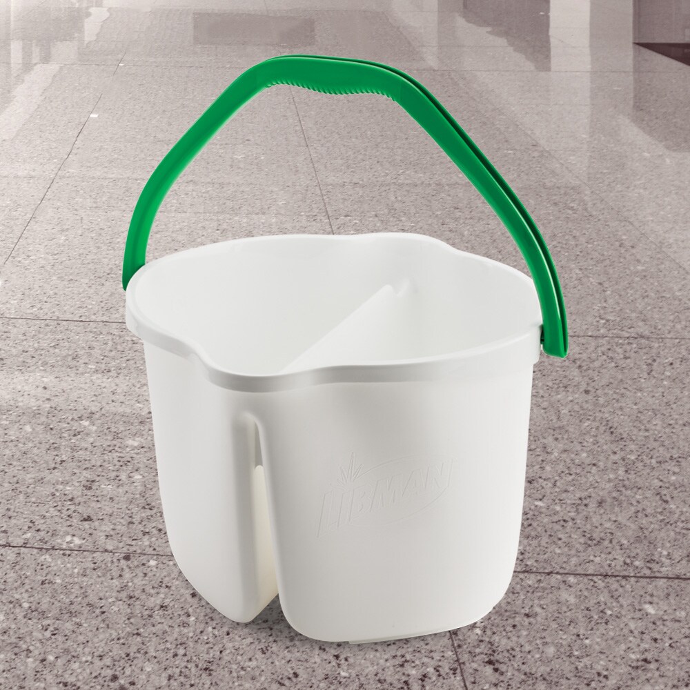 Libman 2111 buckets - View #2
