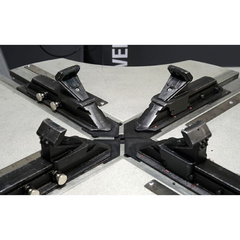 Ranger 5140139 Shop-Equipment - View #11