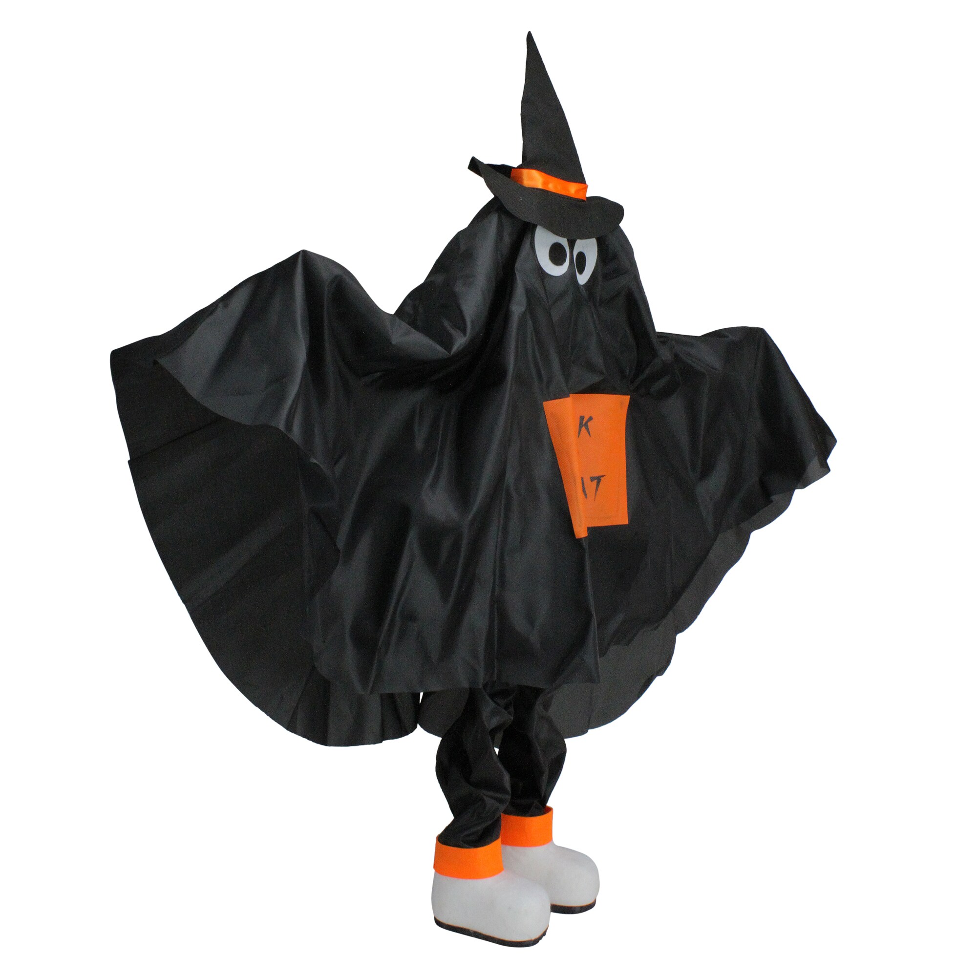 Northlight 33740362 Outdoor-Halloween-Decor - View #6