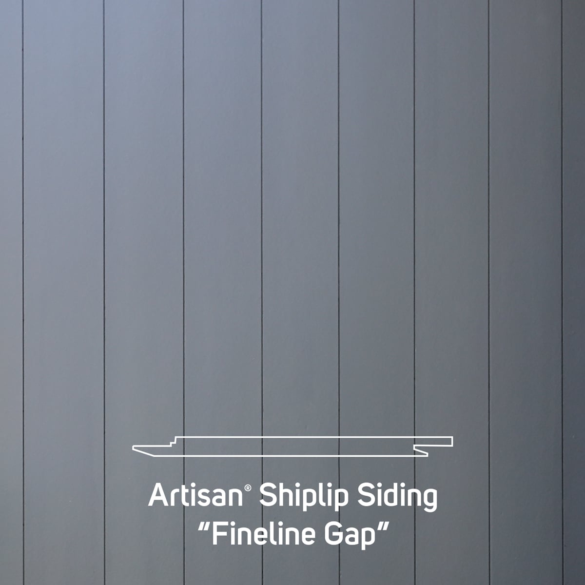 James Hardie 9000543 Fiber-Cement-Siding-Llc - View #7