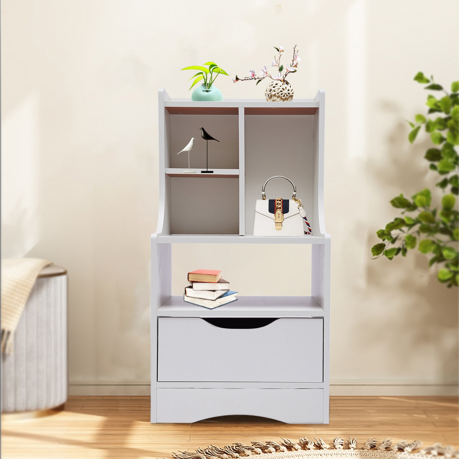 CNCEST HG-HS7898-358 nightstands - View #8