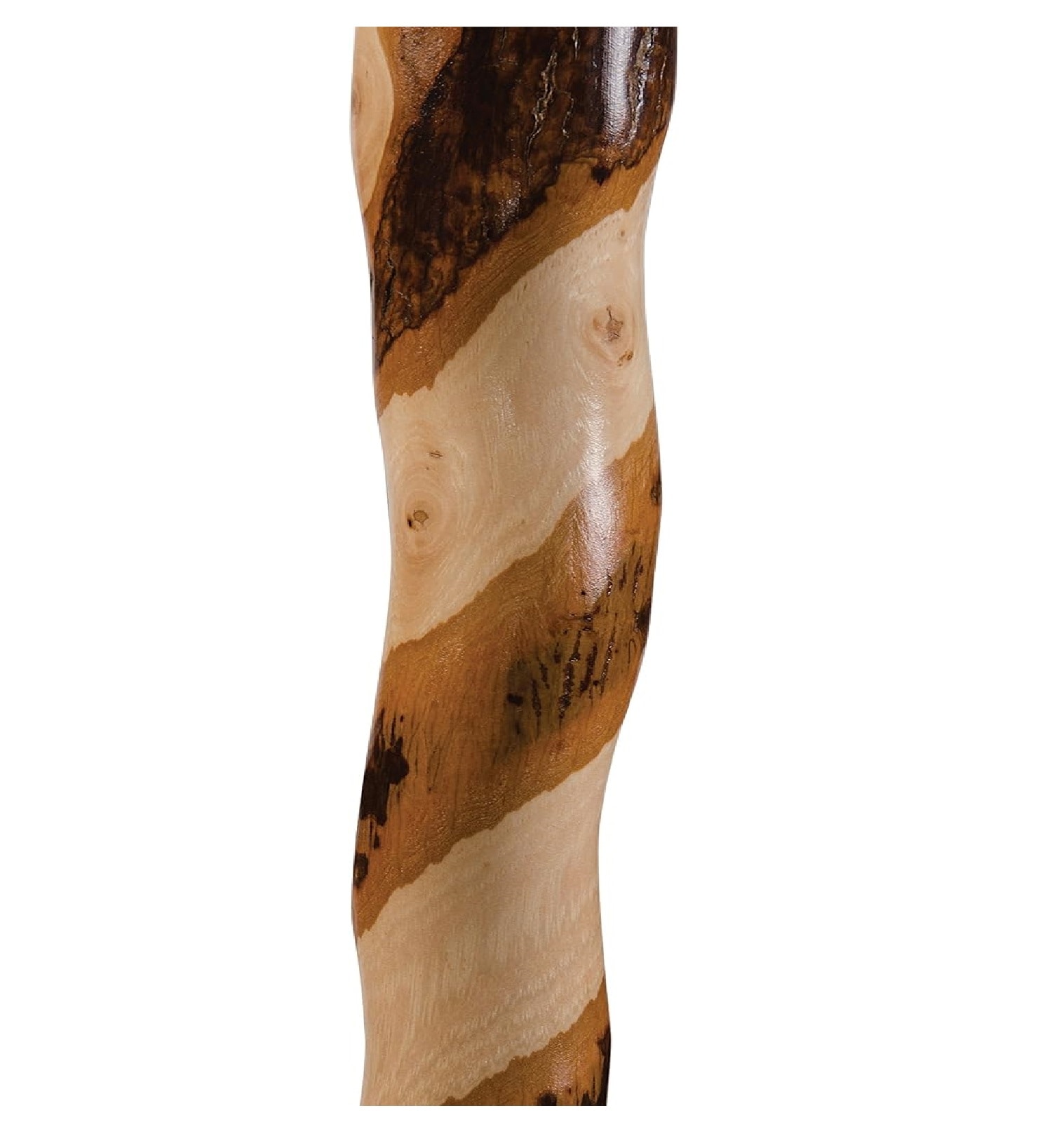 HealthSmart 502-3000-0086 Walking-Canes - View #3
