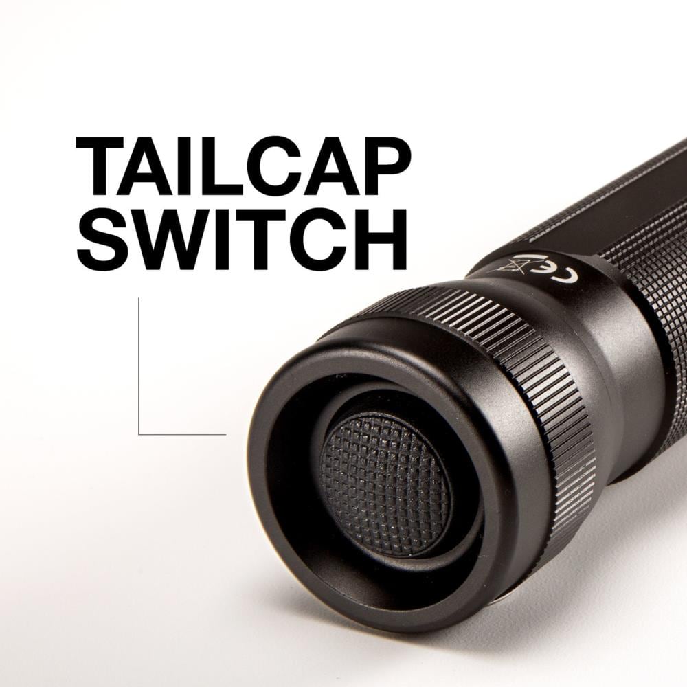 Energizer E301694000 flashlights - View #4