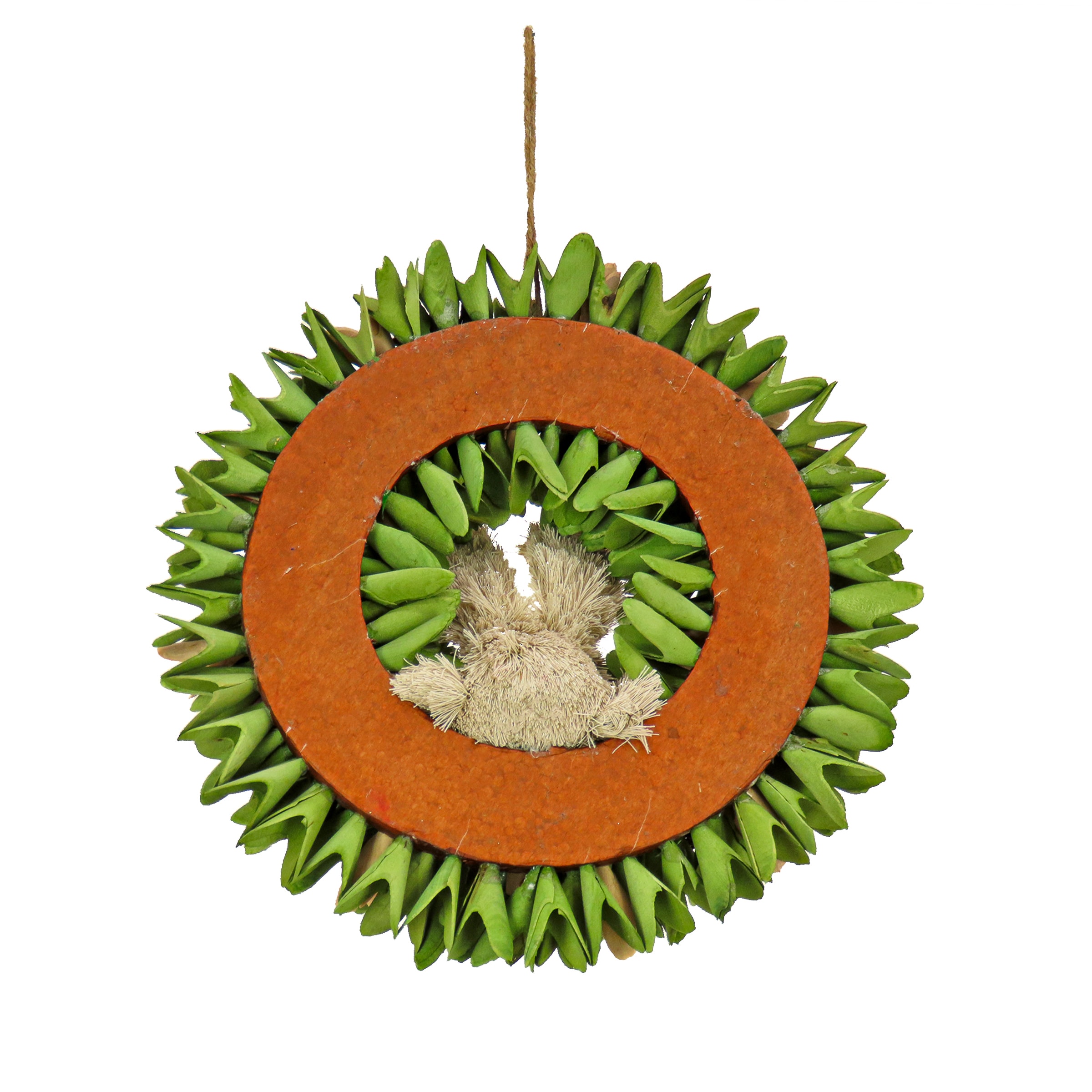 National Tree Company EG79-19OM191-1 Indoor-Spring-Decorations - View #4