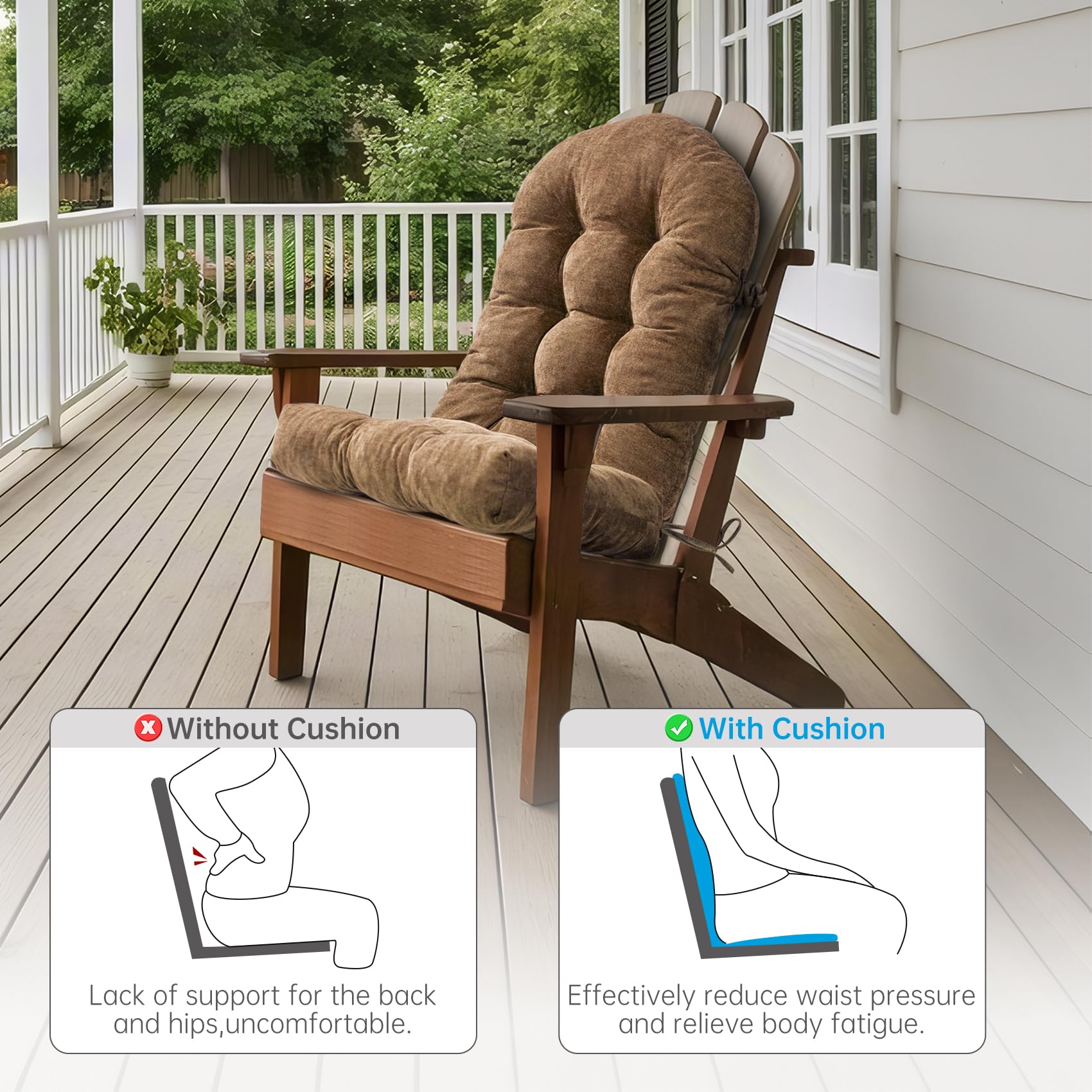 PIGFDK 5749848219353 Patio-Furniture-Cushions - View #2