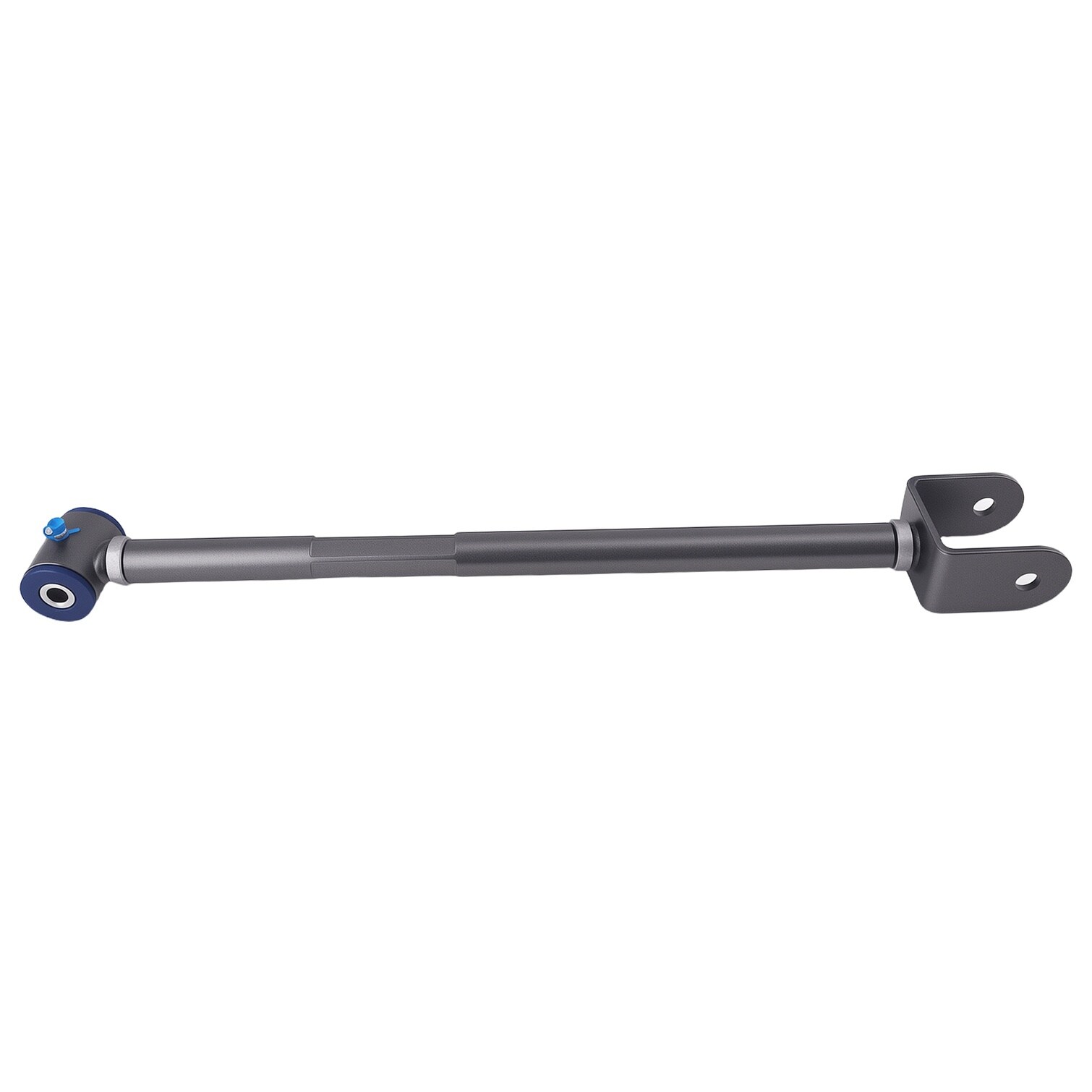 Naturefalls AMRIT6JLX3FY Automotive-Hardware - View #4